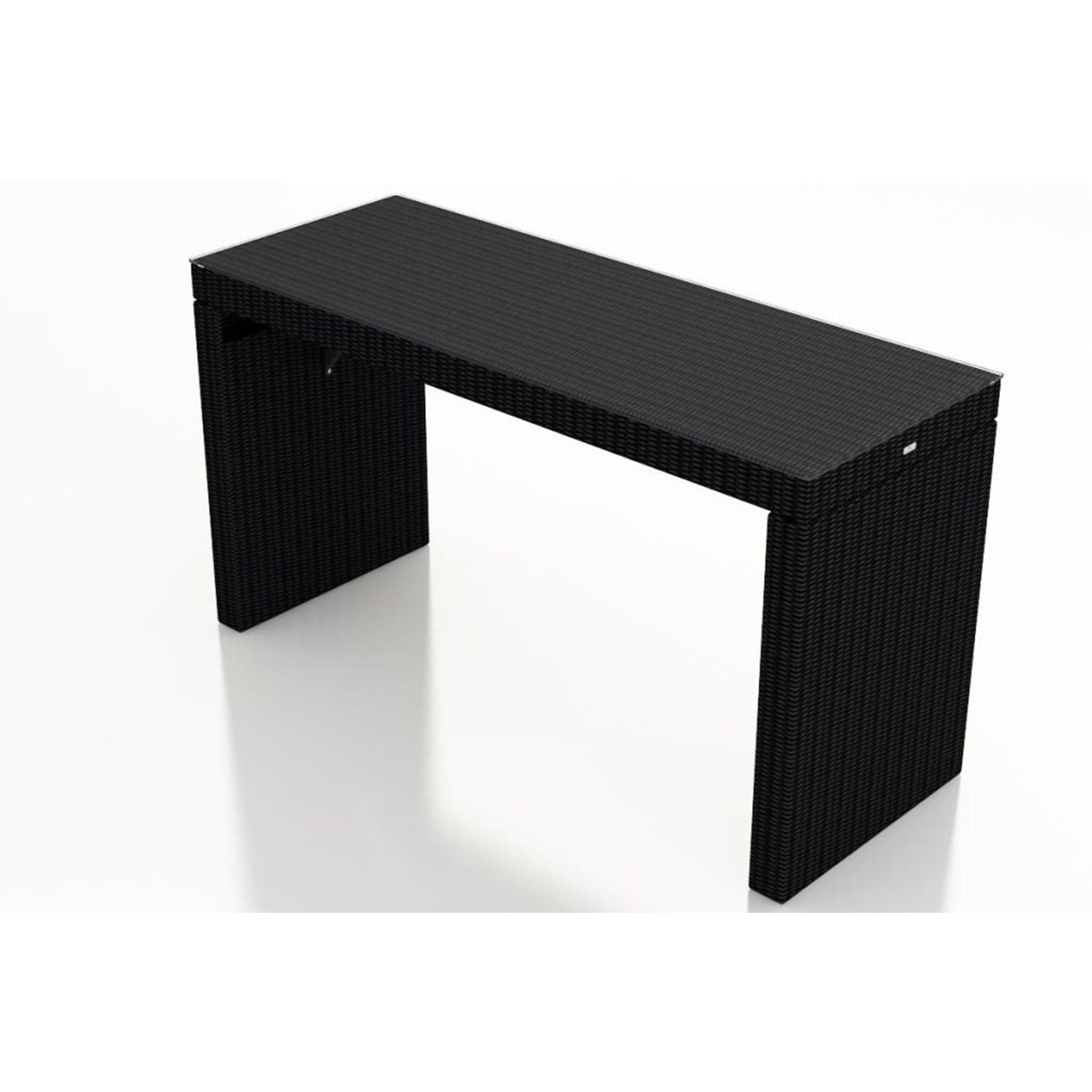 Urbana 6-Seater Rectangular Bar Table、mySite、neckold