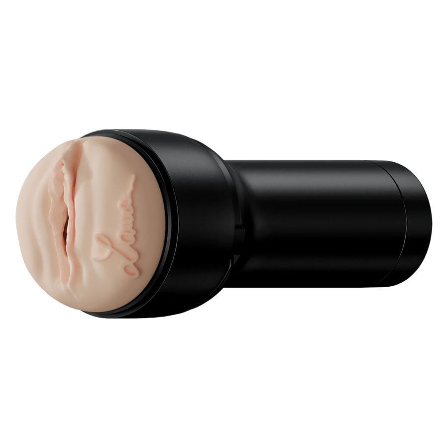 Kiiroo Feel Lauren Phillips Interactive Pussy Masturbator、mySite、bottomscart