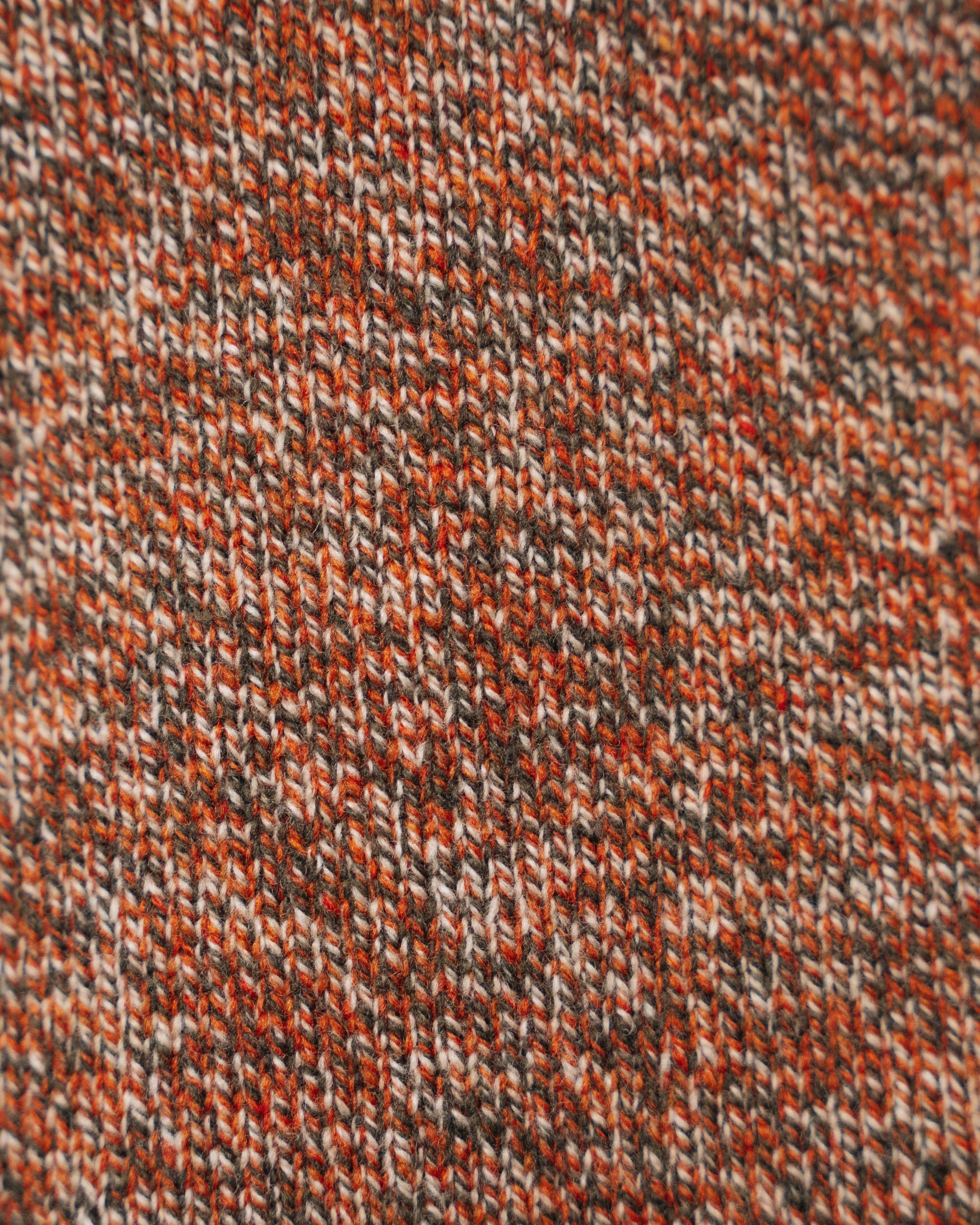  Montemonaco、mySite、merchandisen