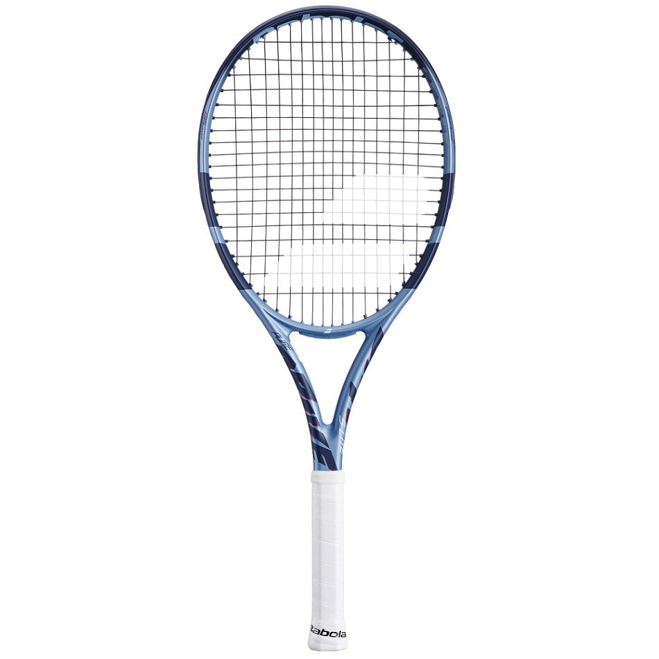 Babolat Pure Drive Super Light (Gen 11)