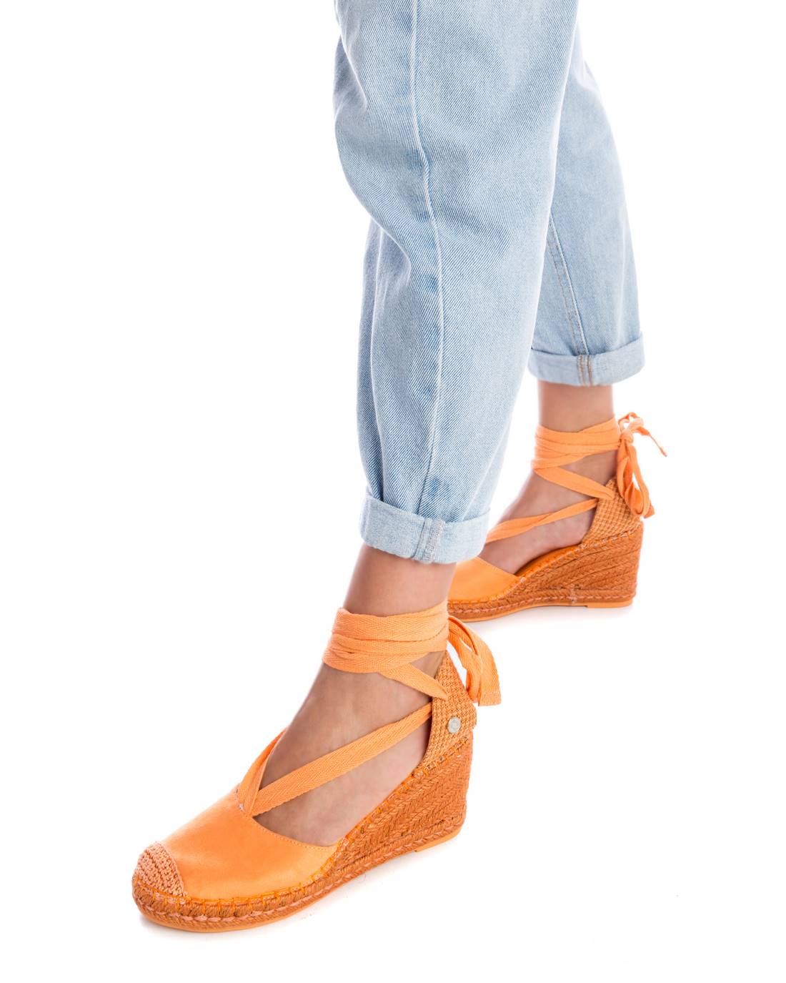 ZAPATO DE MUJER REFRESH 17087402、mySite、gtrtttuynbv