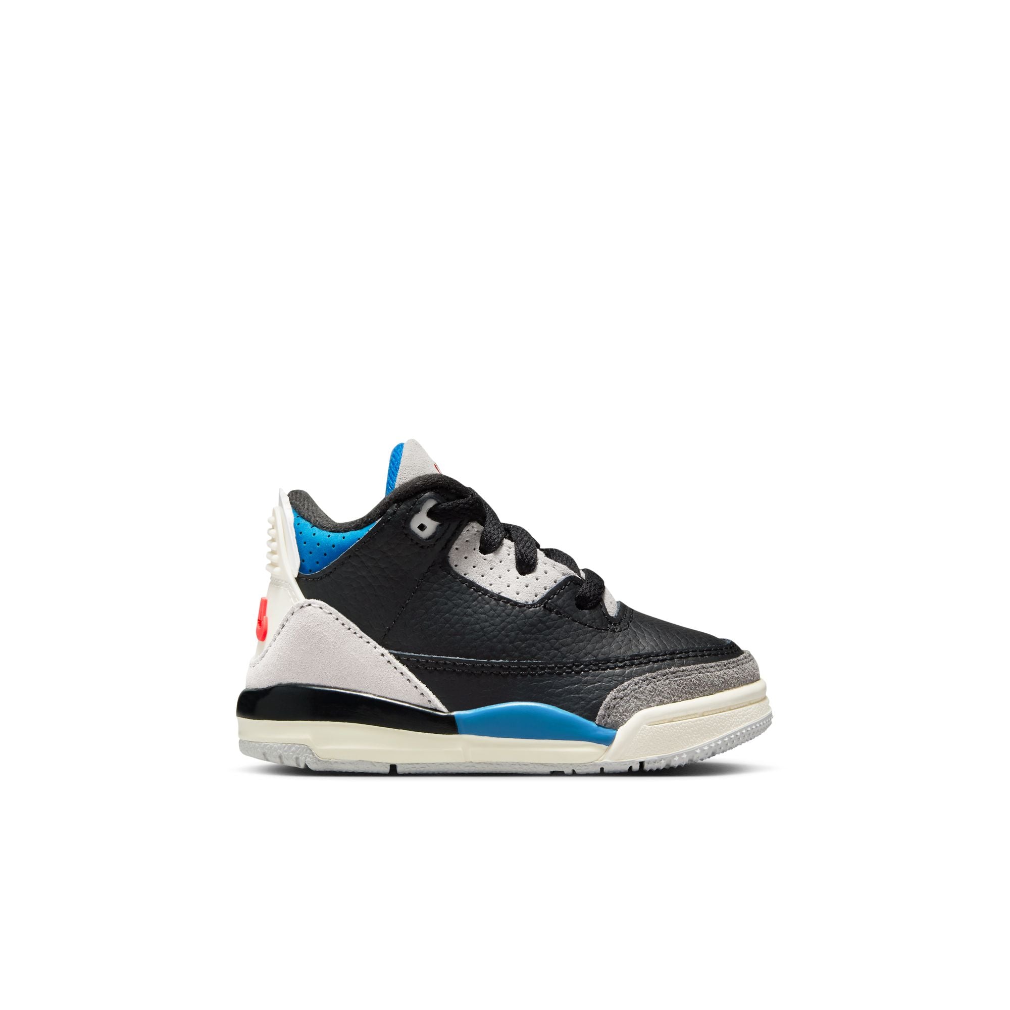 AIR JORDAN 3 RETRO (TD)、mySite、zt4zffjzw