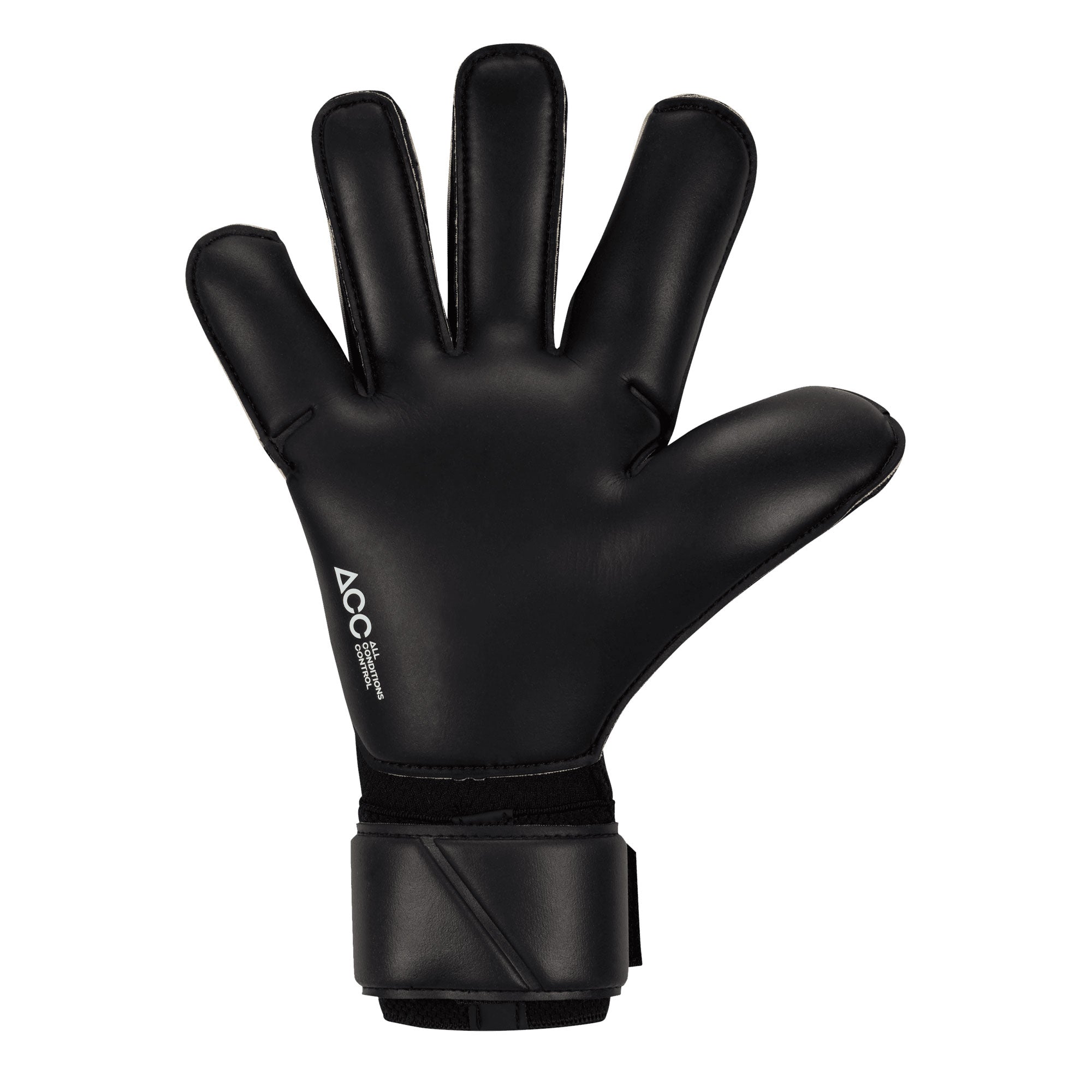 Nike Men's Vapor Grip 3 Goalkeeper Gloves Sunset Pulse/Black、mySite、bottomscart