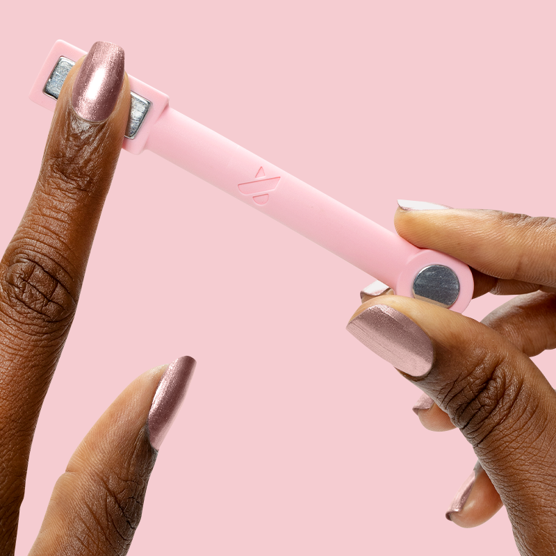 Bronze Velvet、mySite、solidvoid