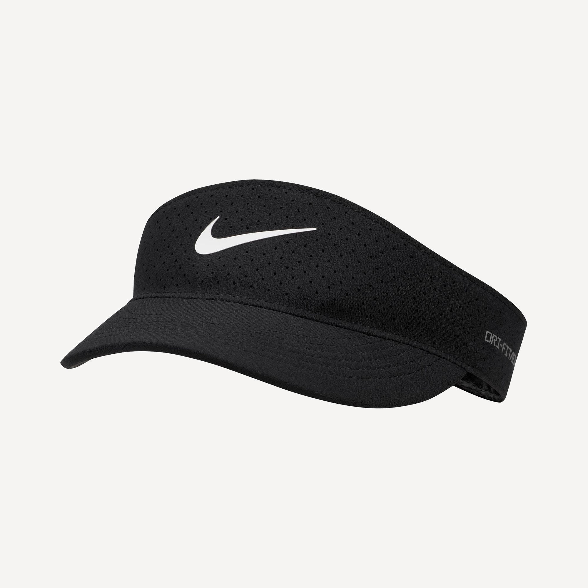 Nike Ace Dri-FIT ADV Tennis Visor