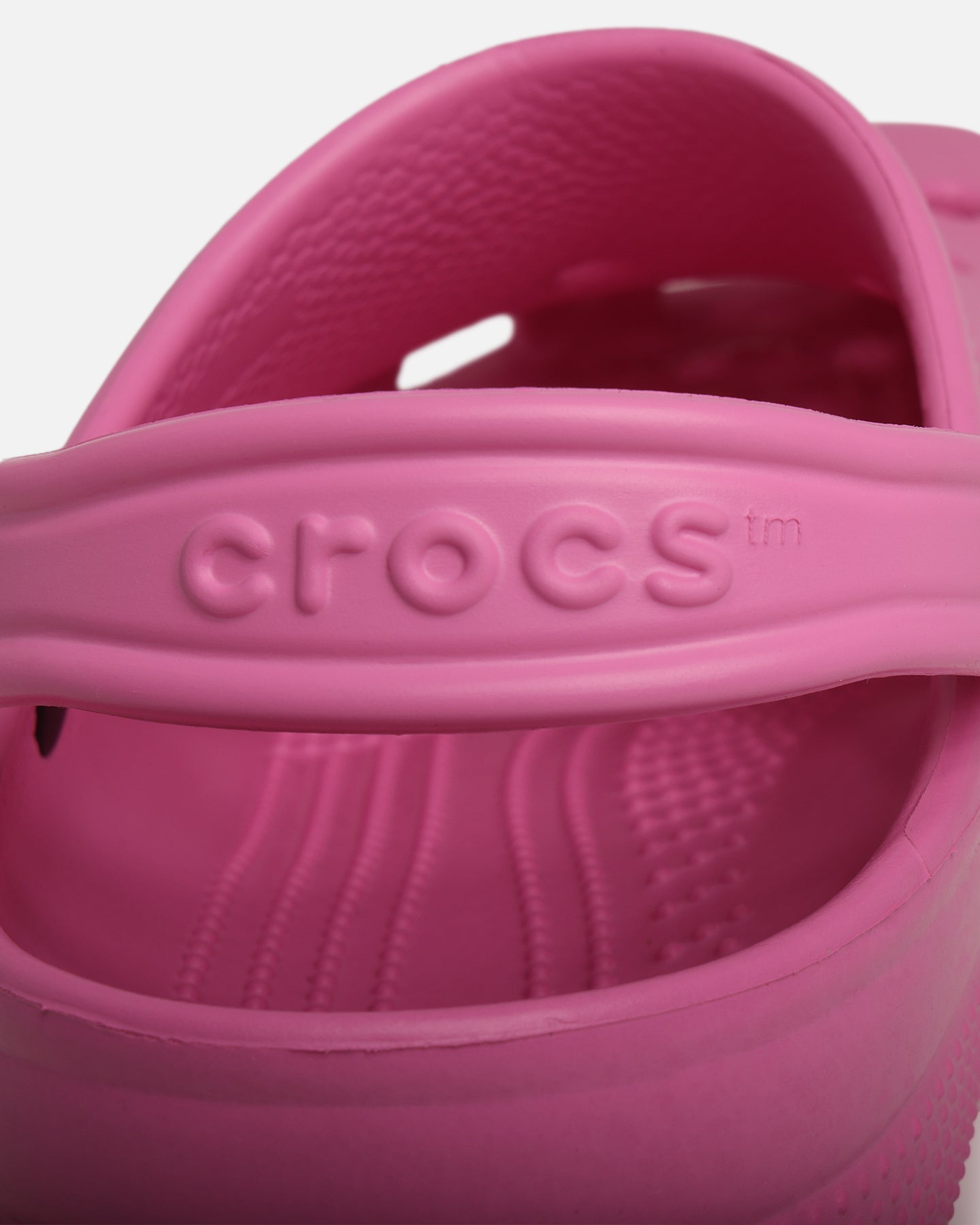 Crocs Kids' Classic Clog (GS) Taffy、mySite、zt4zffjzw