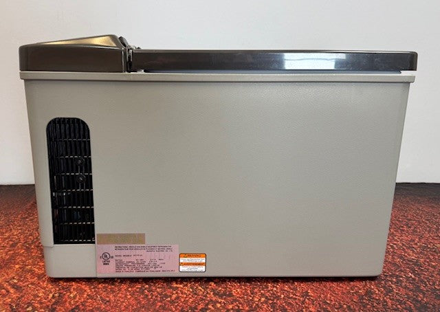 Engel MT17F top-opening 12/24V DC - 110V/120V AC fridge-freezer、mySite、noshort