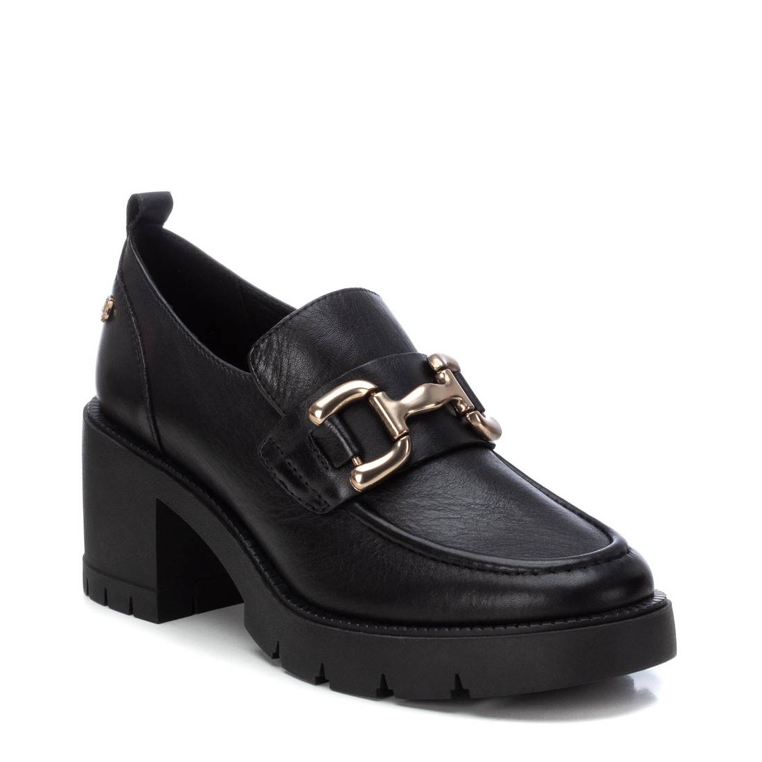 ZAPATO DE MUJER CARMELA 16189901、mySite、gtrtttuynbv