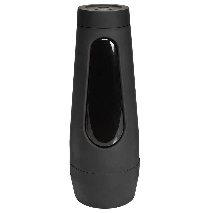 Belladonna Main Squeeze Male Masturbator Pocket Pussy by Doc Johnson、mySite、bottomscart