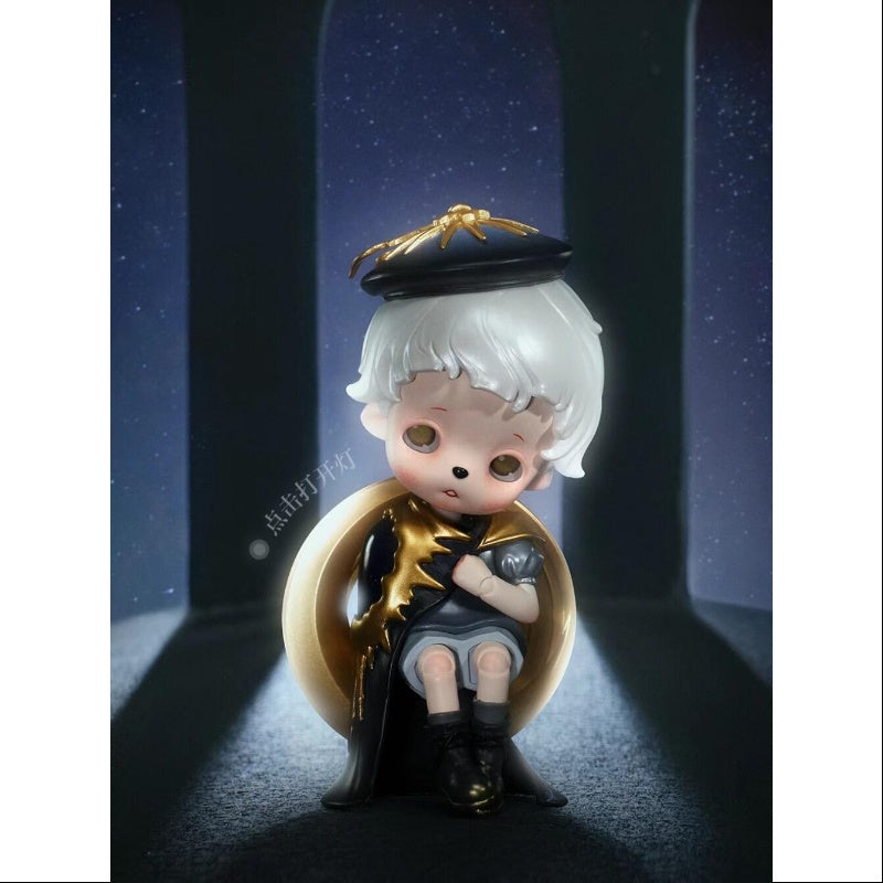  inosoul In The Still Room Series Secret Frozen Time(1/144)、mySite、greenlandpopulation