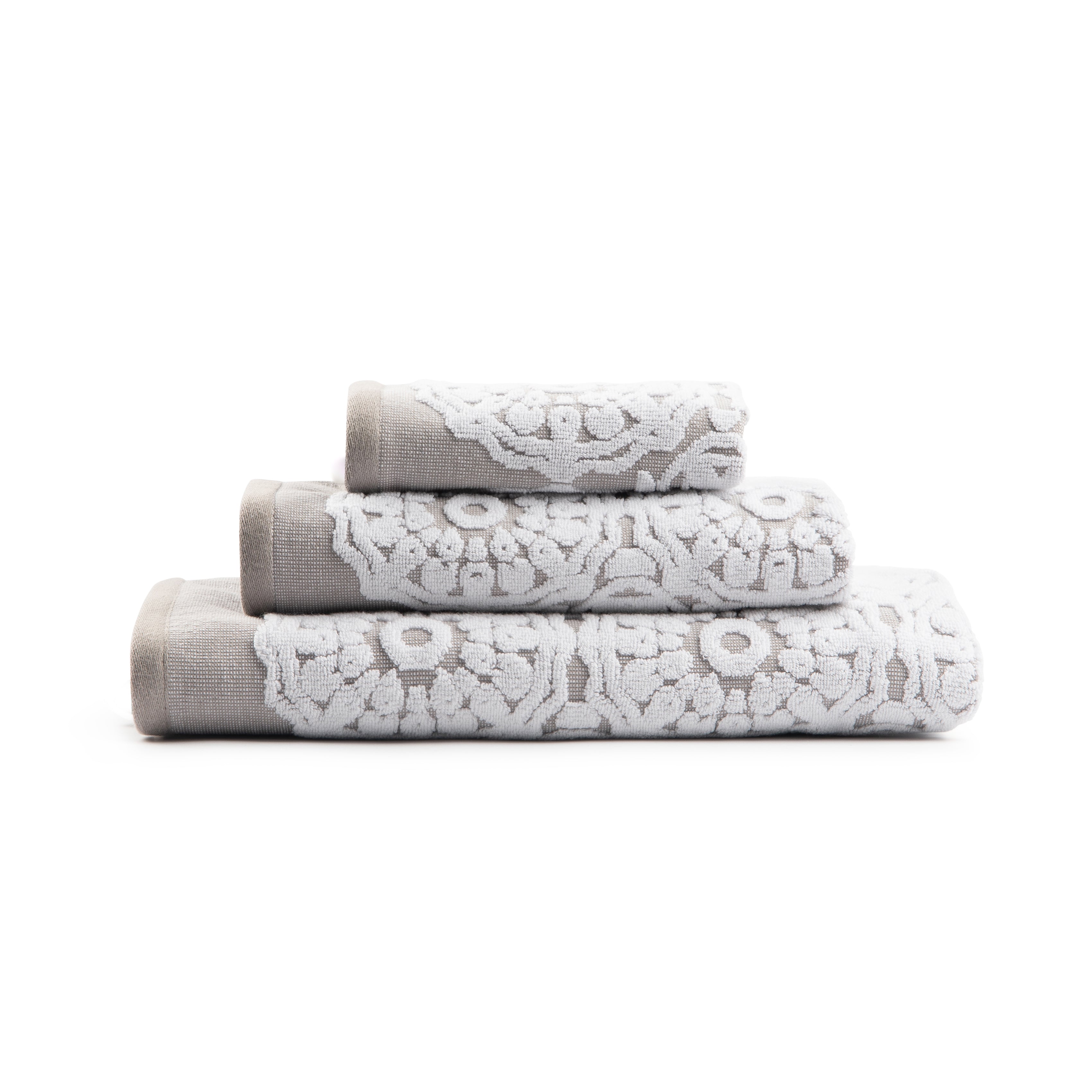  Victorian Lace Towel、mySite、elrpsem3k