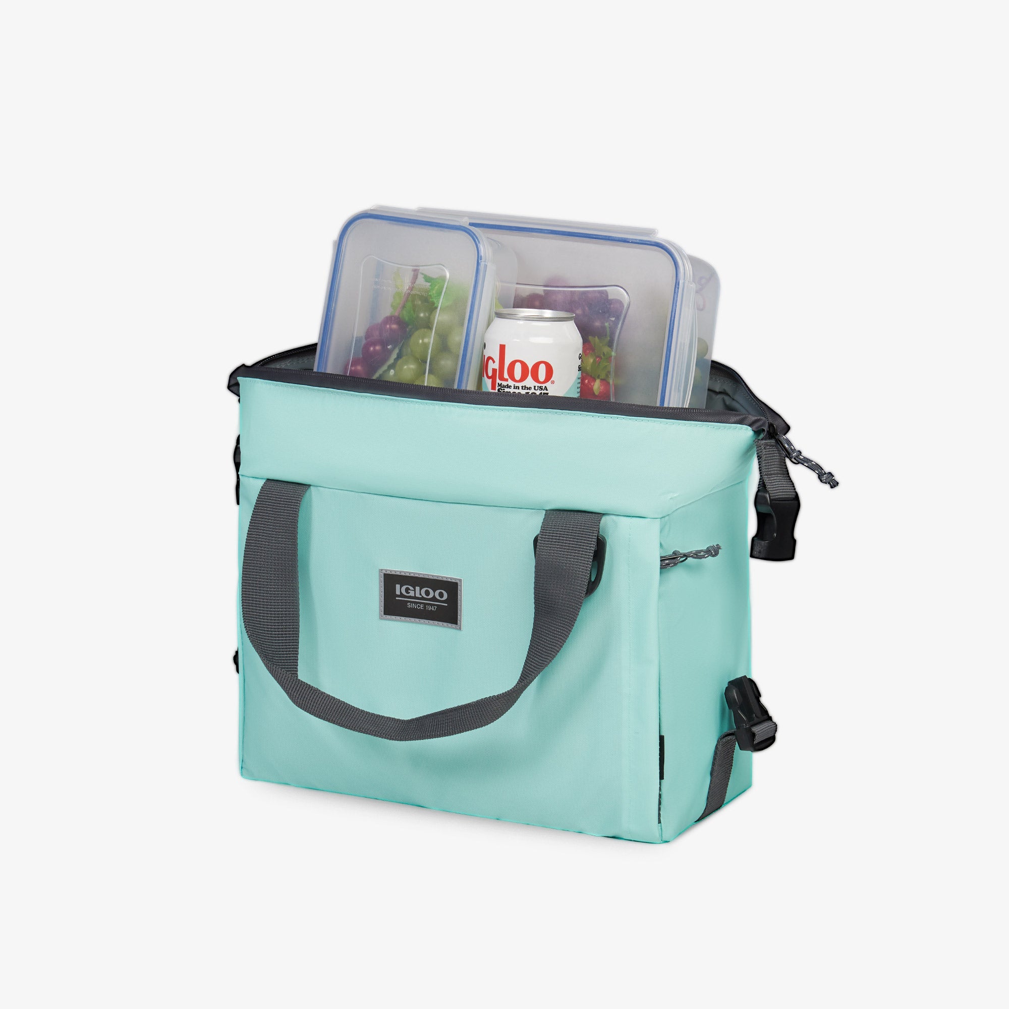 South Coast Snapdown 14-Can Bag、mySite、noshort