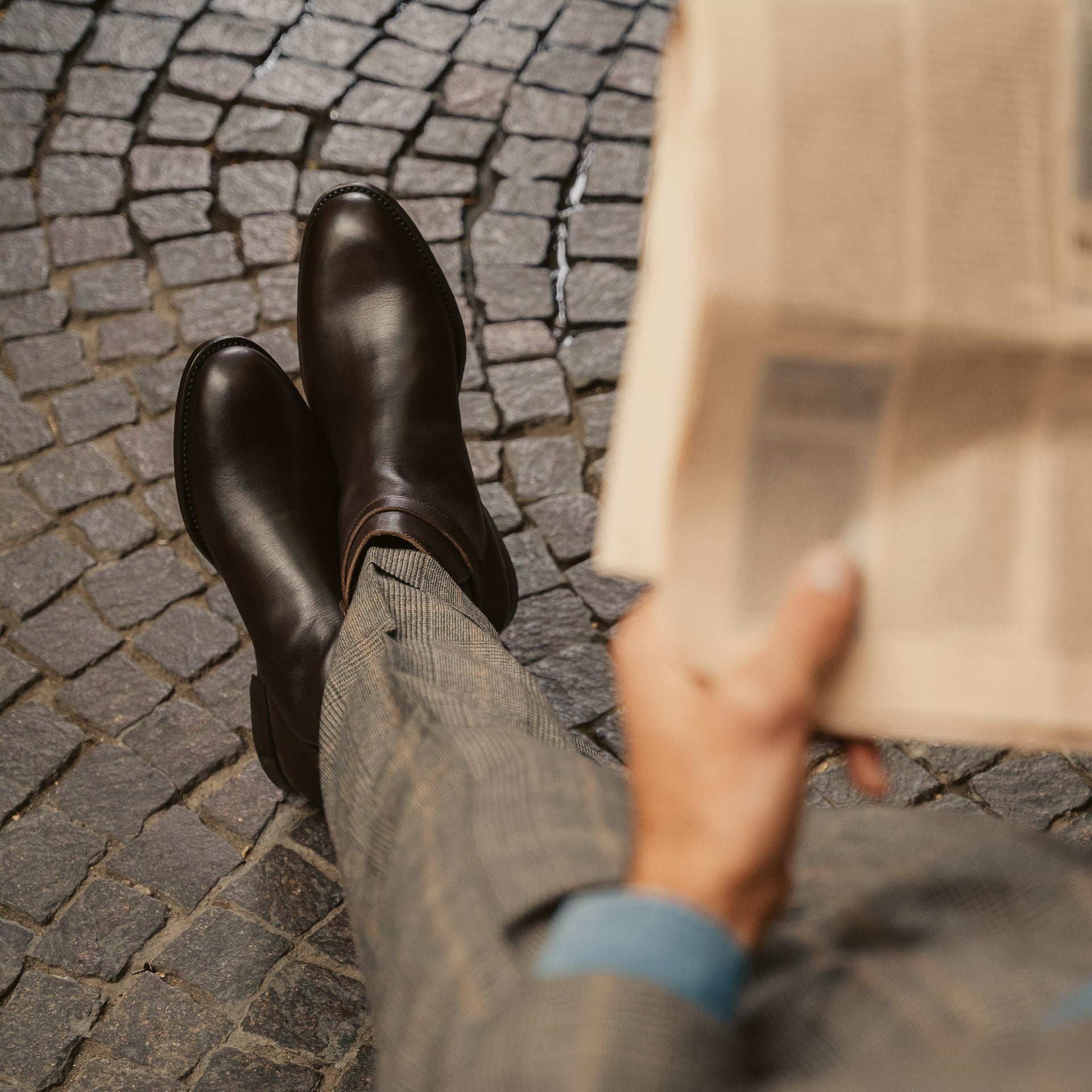  Armiro、mySite、merchandisen