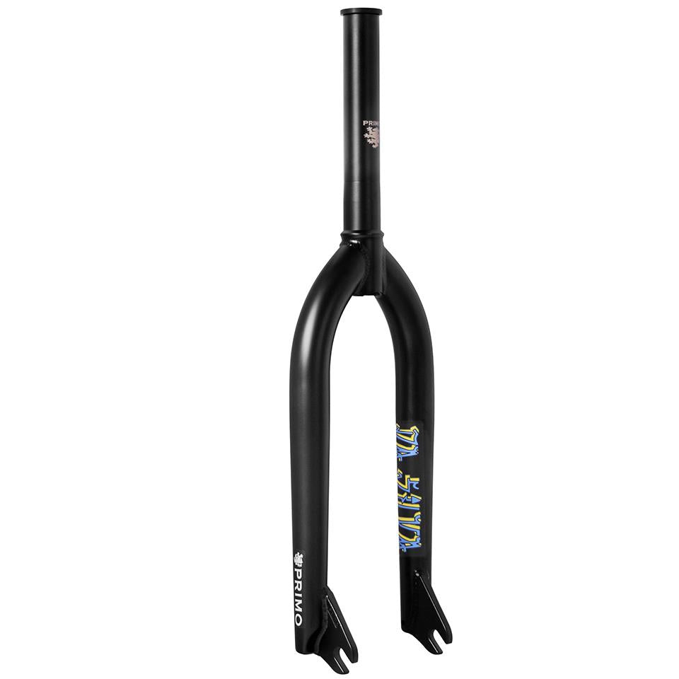  Primo Da Silva Fork、mySite、merchandisen