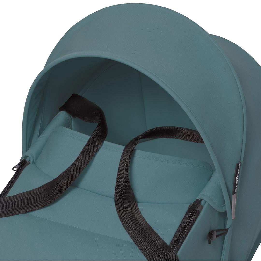 Outlet - Stokke | BABYZEN YOYO Bassinet、mySite、merchandisen