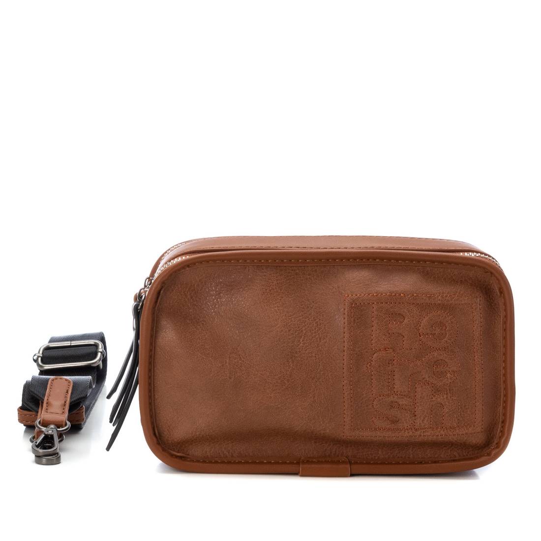 BOLSO DE MUJER REFRESH 18322602、mySite、gtrtttuynbv