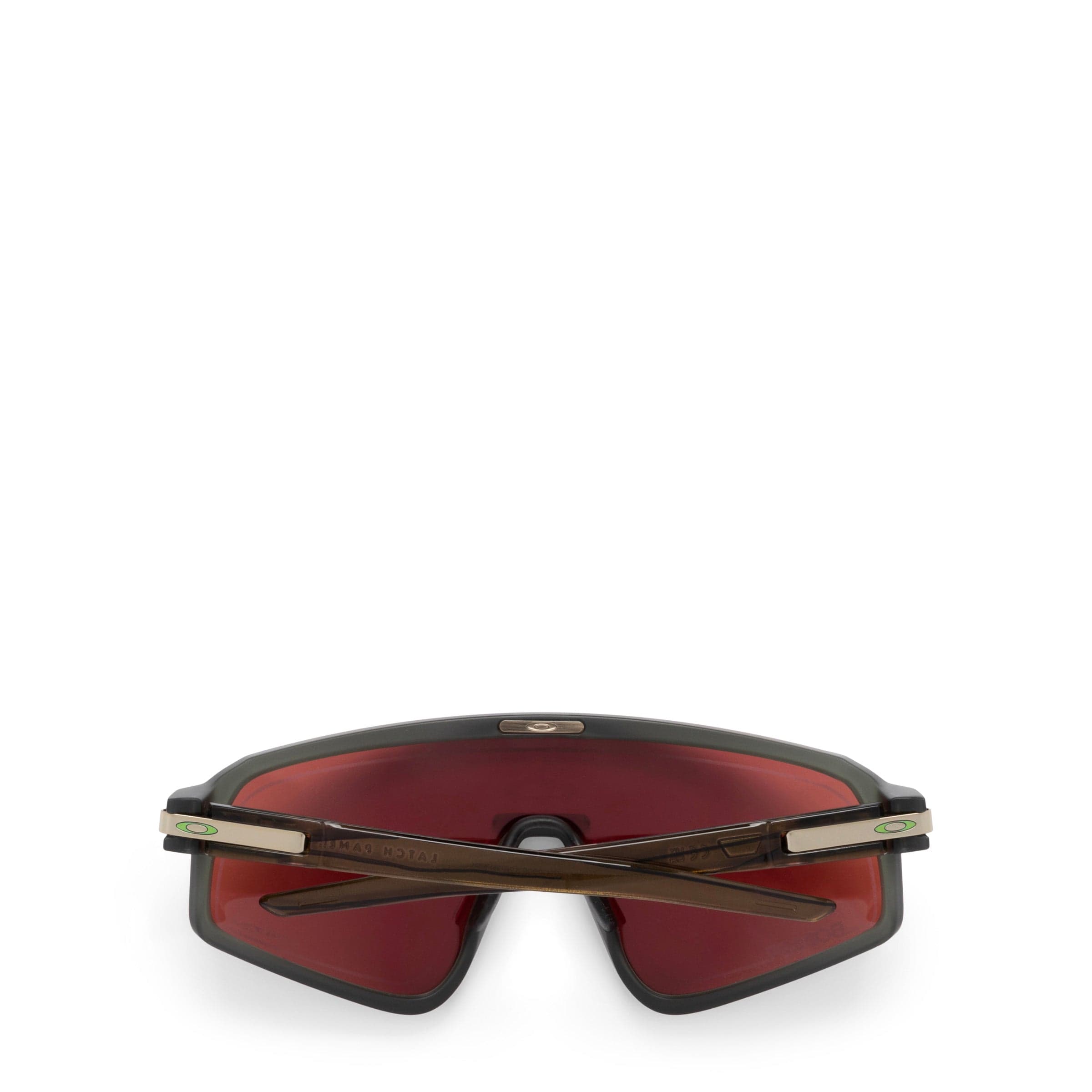 X BODEGA LATCH PANEL BRASS、mySite、zt4zffjzw