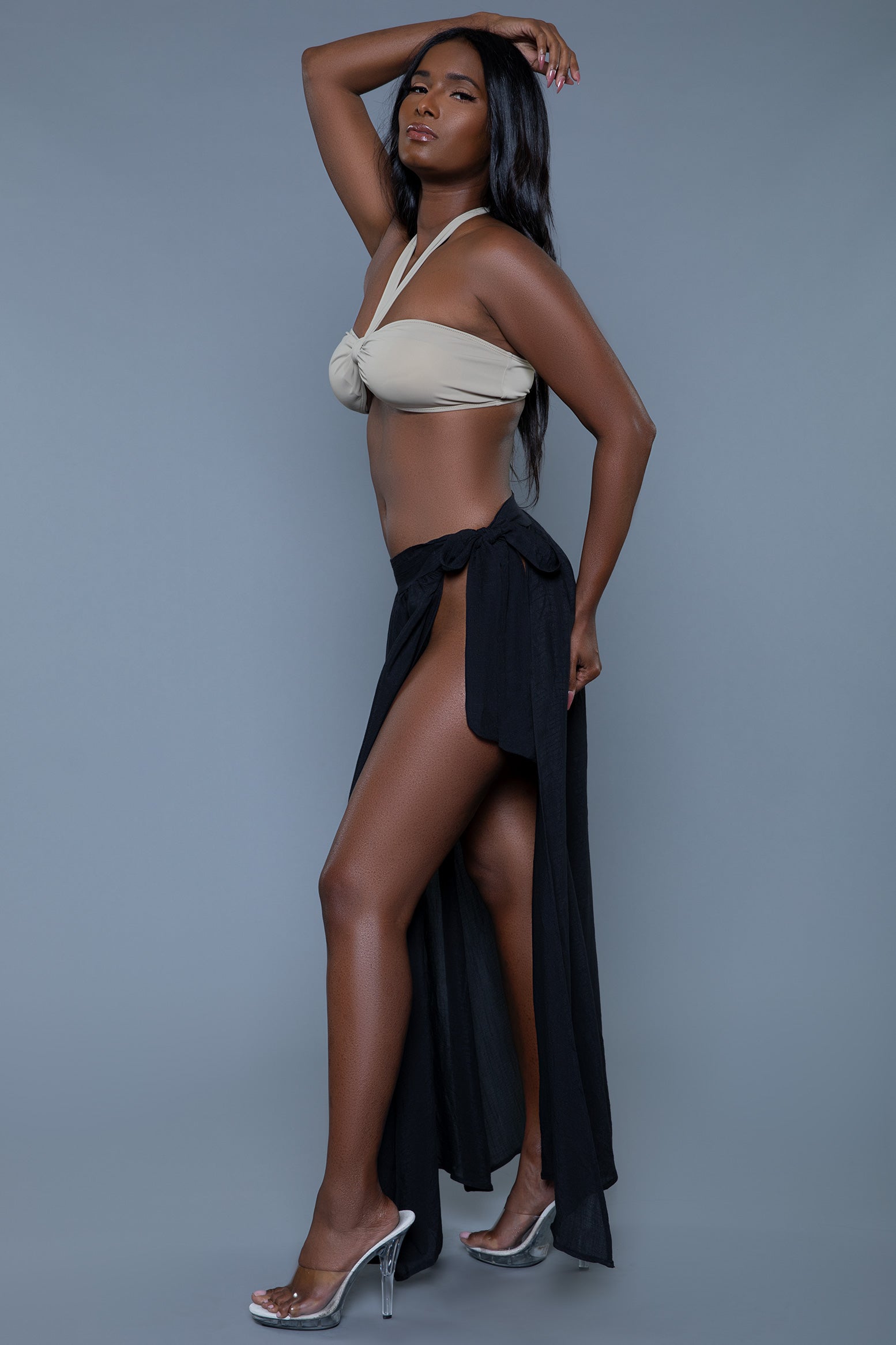 Cover-up Skirt、mySite、bengalsvssteelers