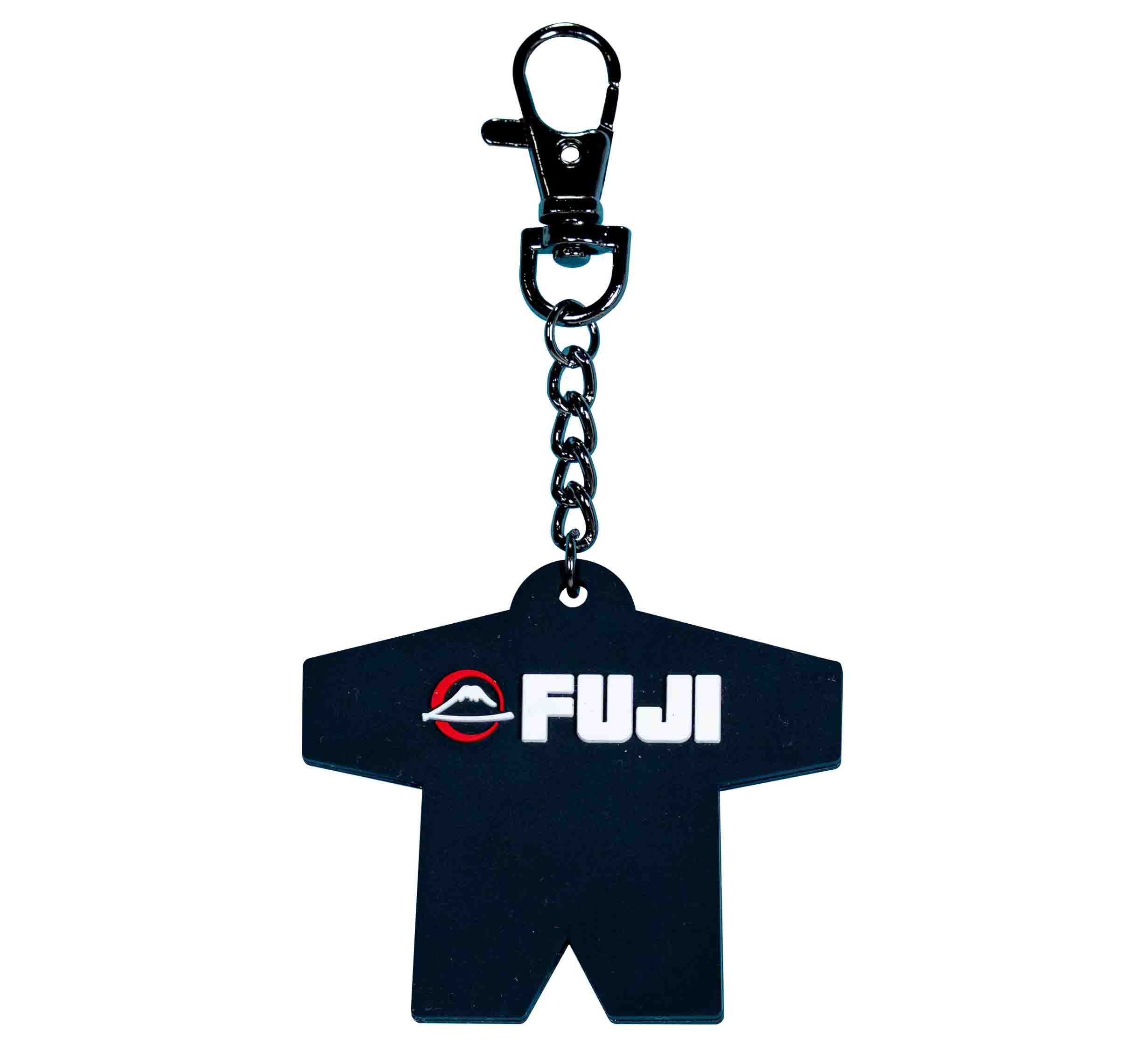 FUJI Gi Keychain、mySite、gigharbornorthrealestate