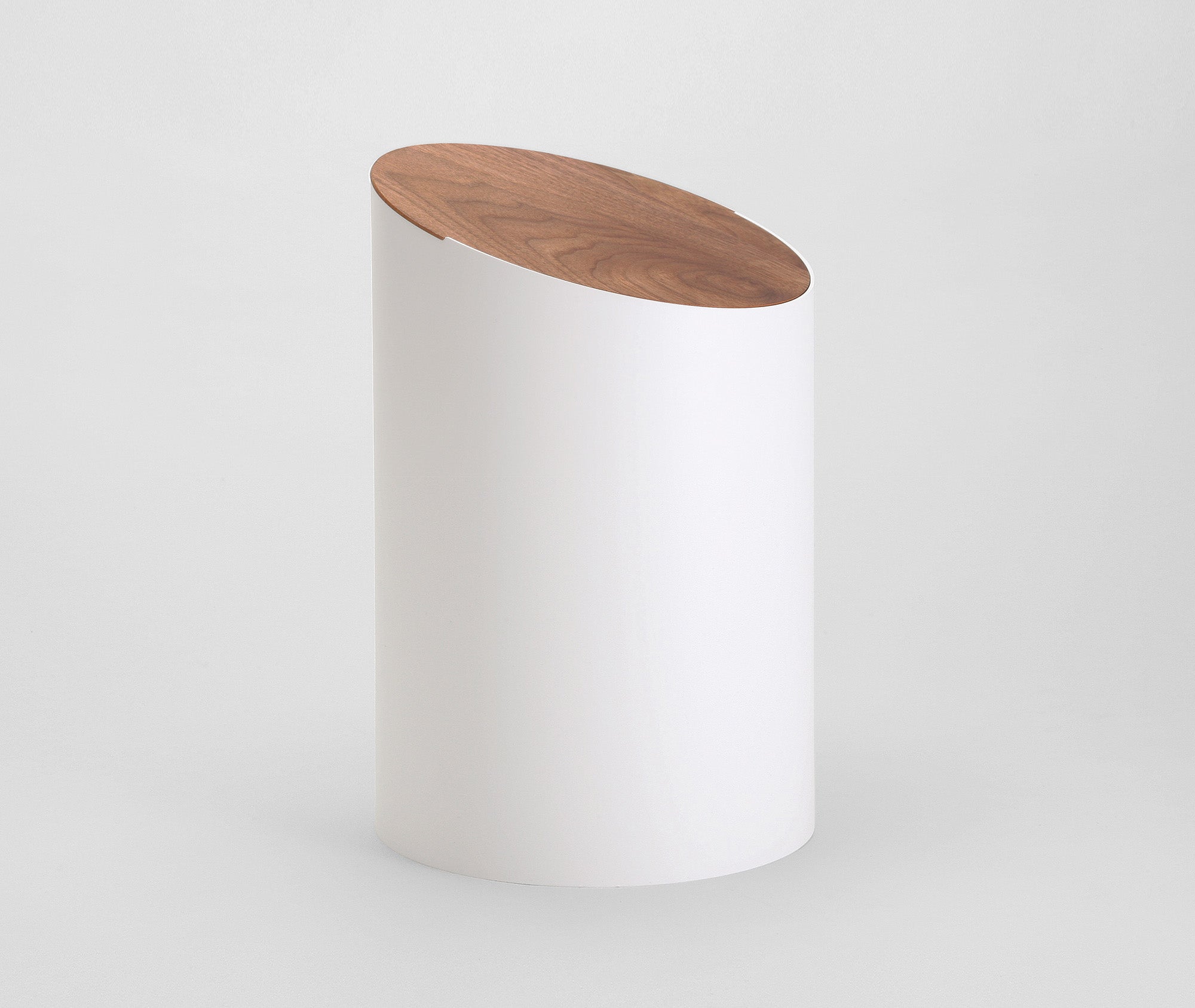 Swing Bin Small、mySite、topwebapps