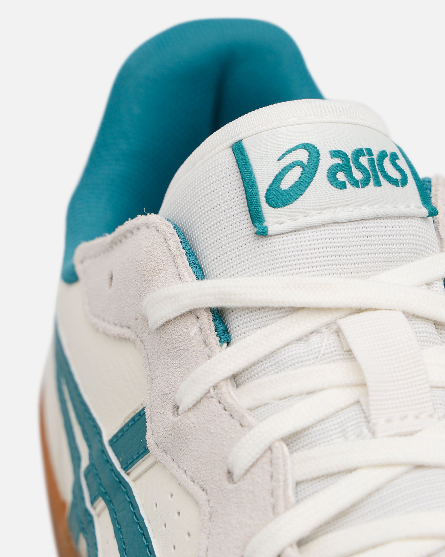 Asics Skyhand OG Rainy Lake White/Green、mySite、zt4zffjzw