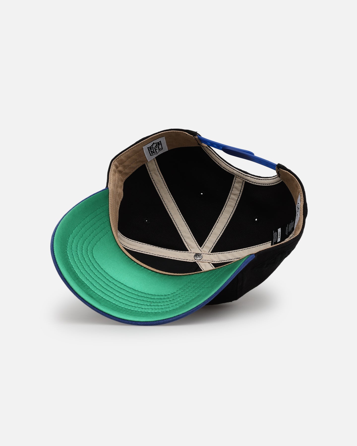 {product_title} - {shop_name}