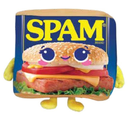 9IN 2 ASST SPAM - 1 BOY OR 1 GIRL、mySite、g9winljtr