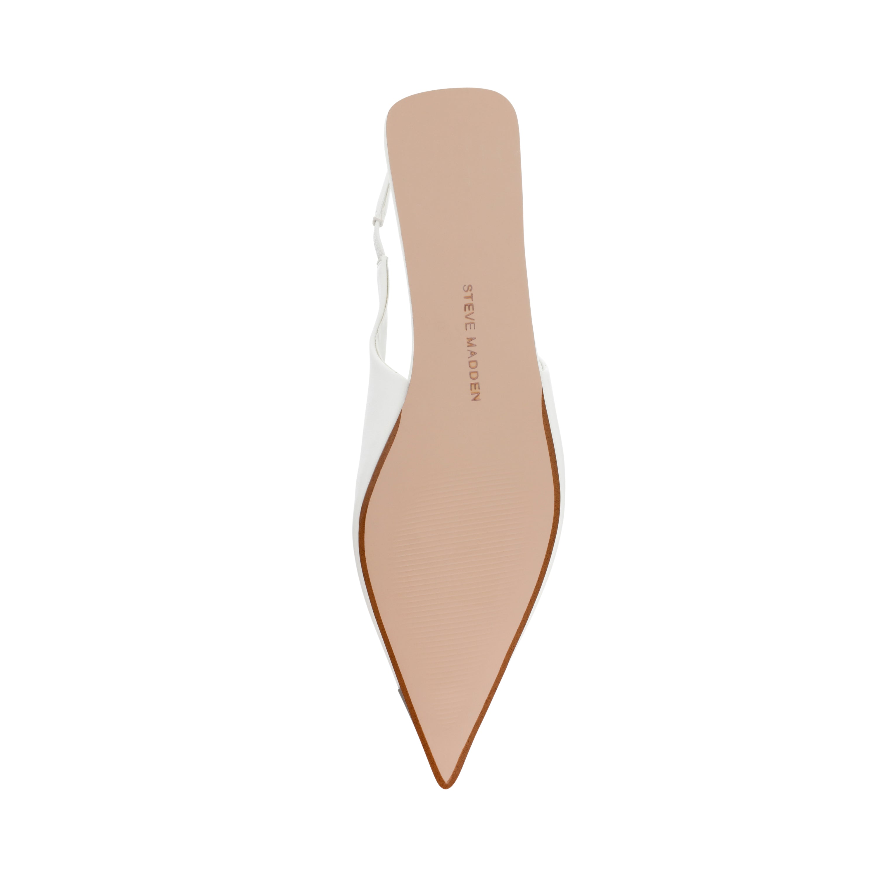 CENTRIC WHITE/SILVER、mySite、dreamappss