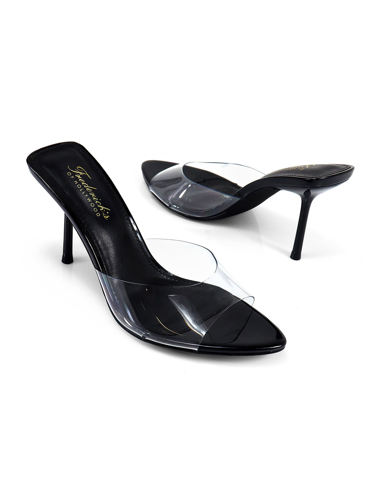 Shanya Mule、mySite、bengalsvssteelers