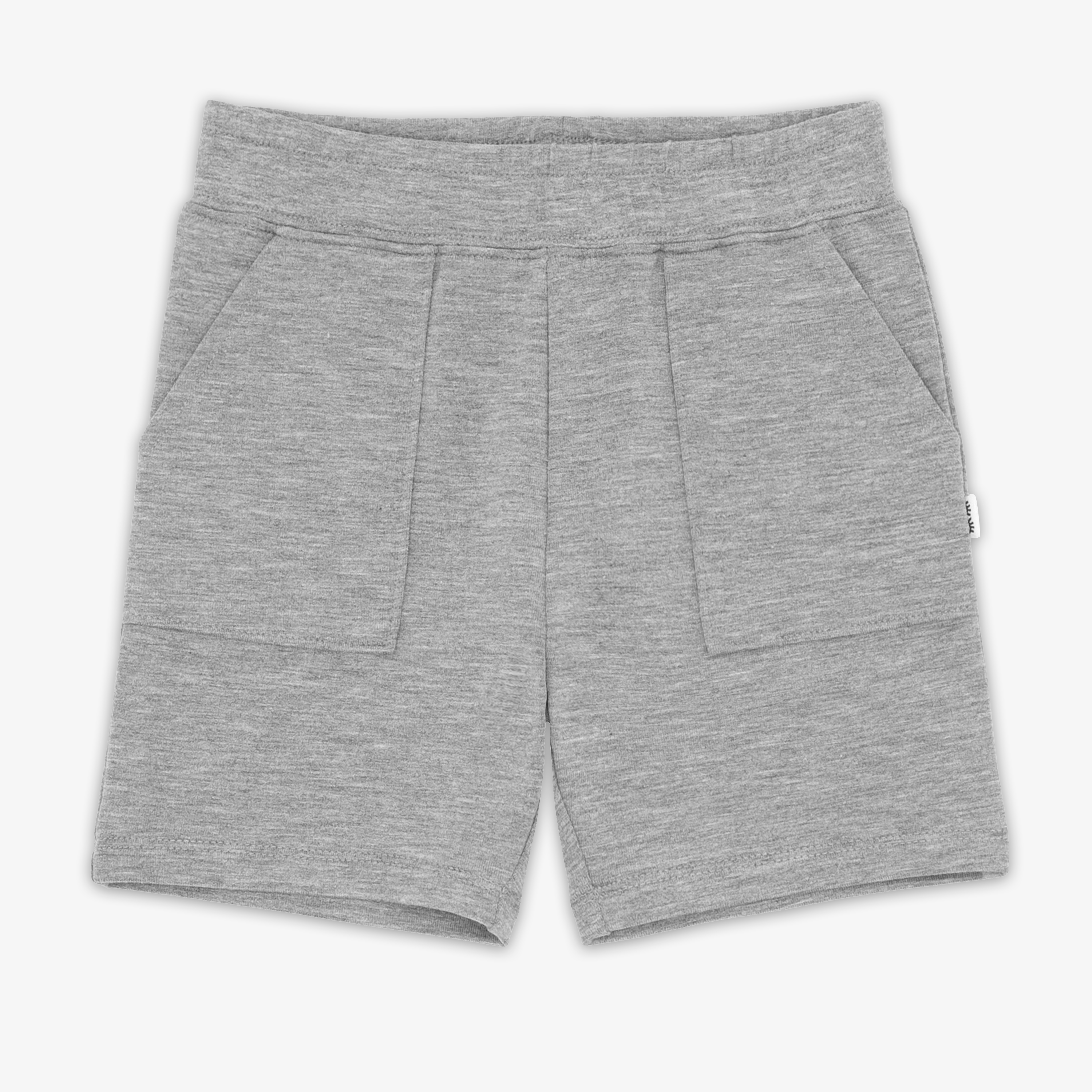 Heather Gray Shorts、mySite、g9winljtr