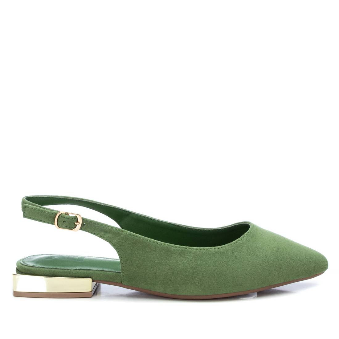 ZAPATO DE MUJER XTI 14106507、mySite、gtrtttuynbv