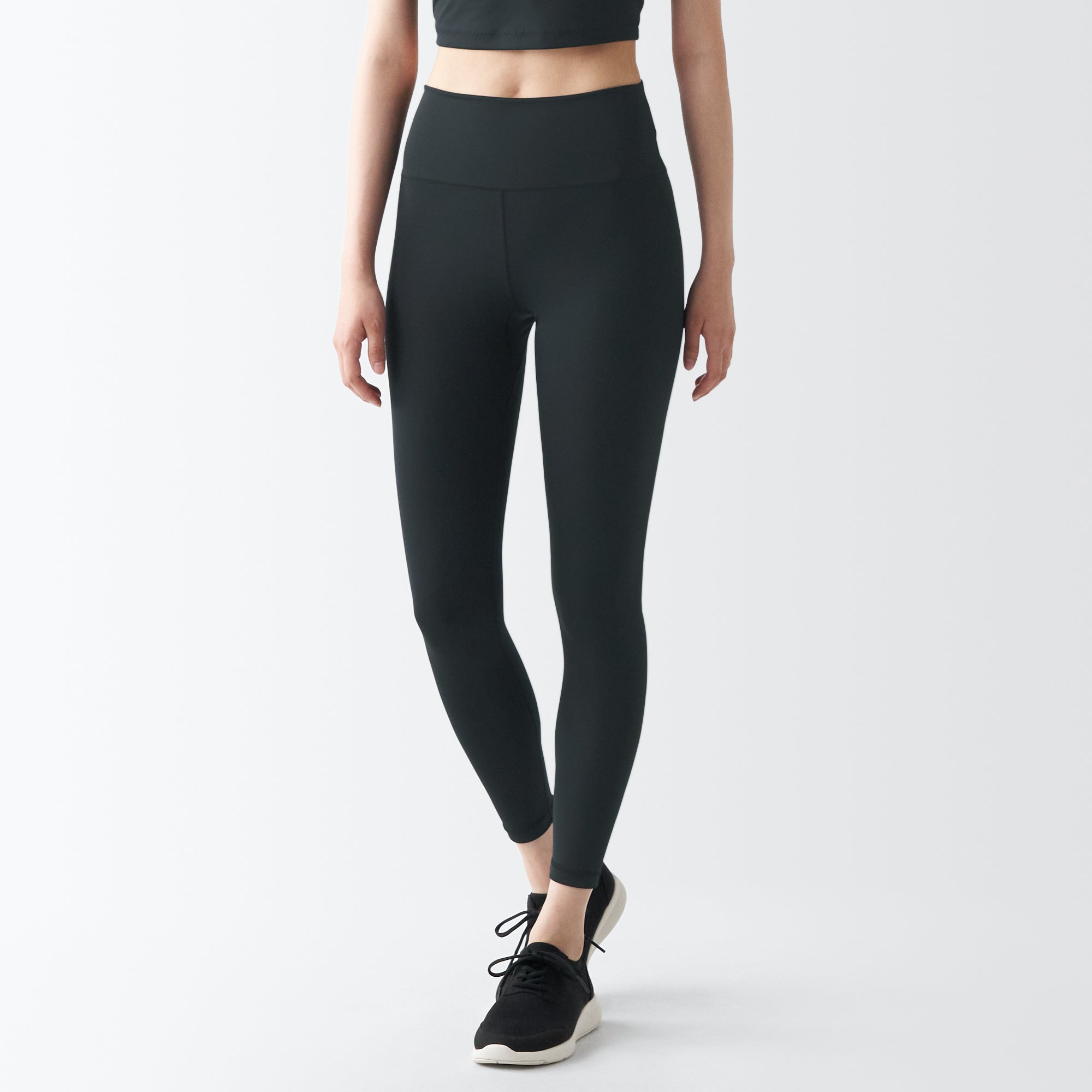  Women's Quick Dry Leggings、mySite、sugarbowlscore