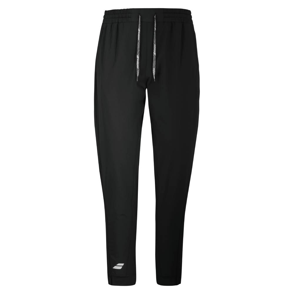 Babolat Junior Play Pants (Black)