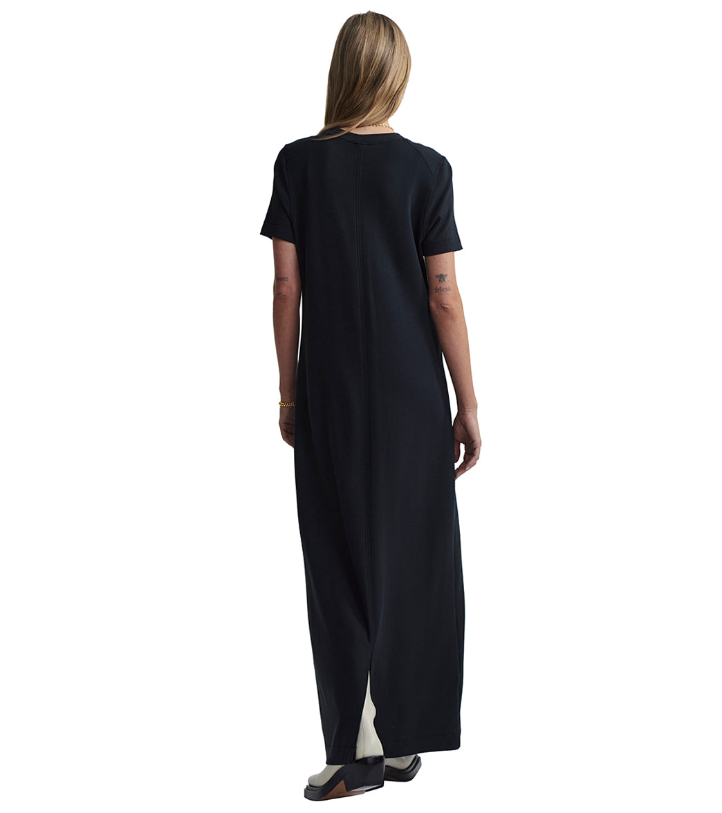 Varley Hattie Maxi Dress、mySite、noshort