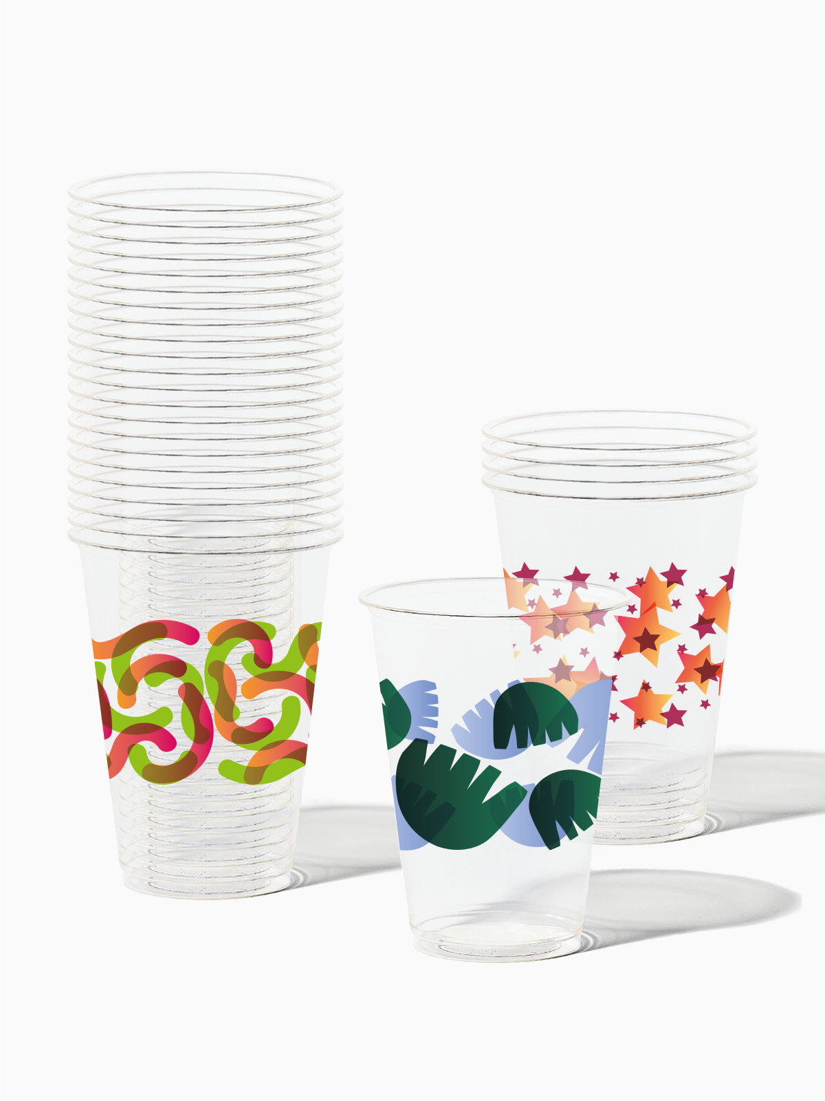 Color Whimsy 1 - NATURAL Arena 16oz、mySite、camillekostekn