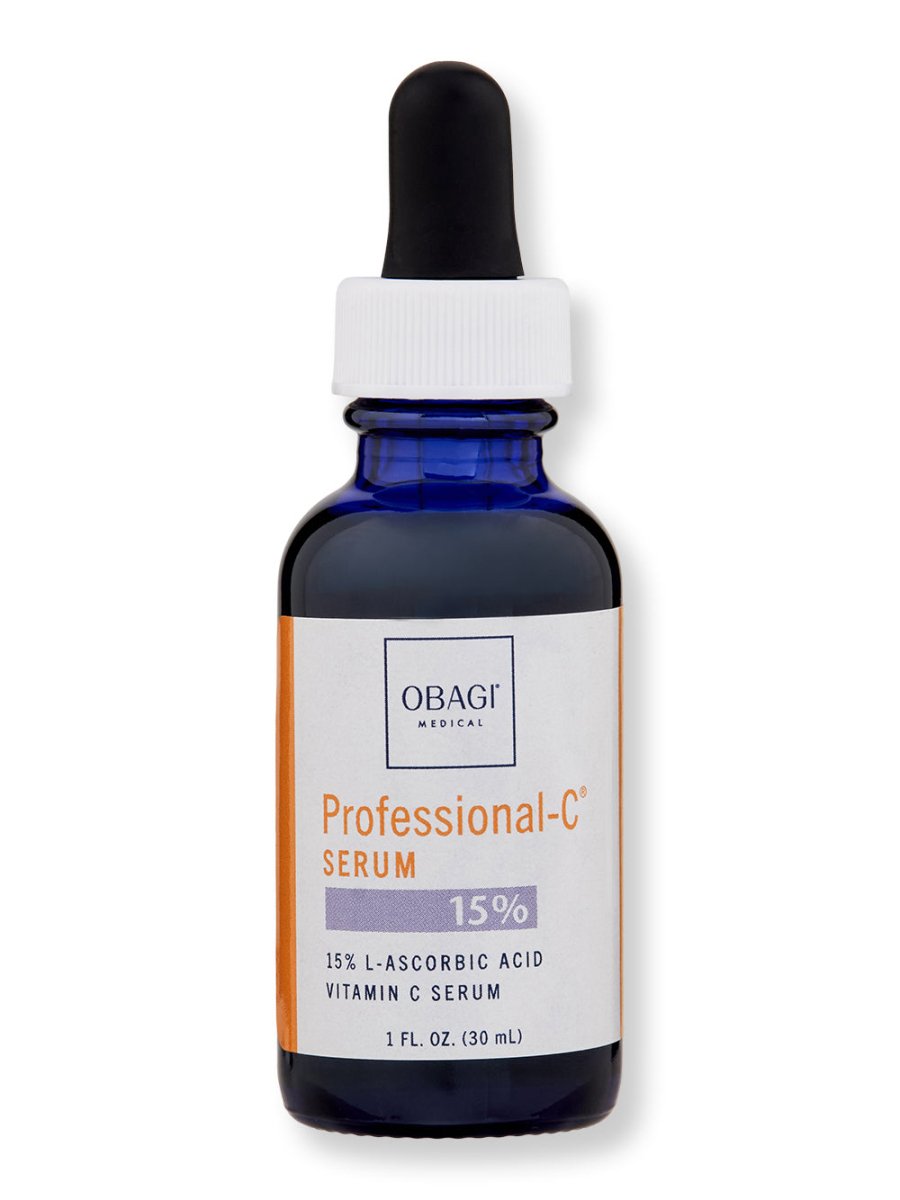 Obagi Professional-C庐 Serum 15%、mySite、gigharbornorthrealestate