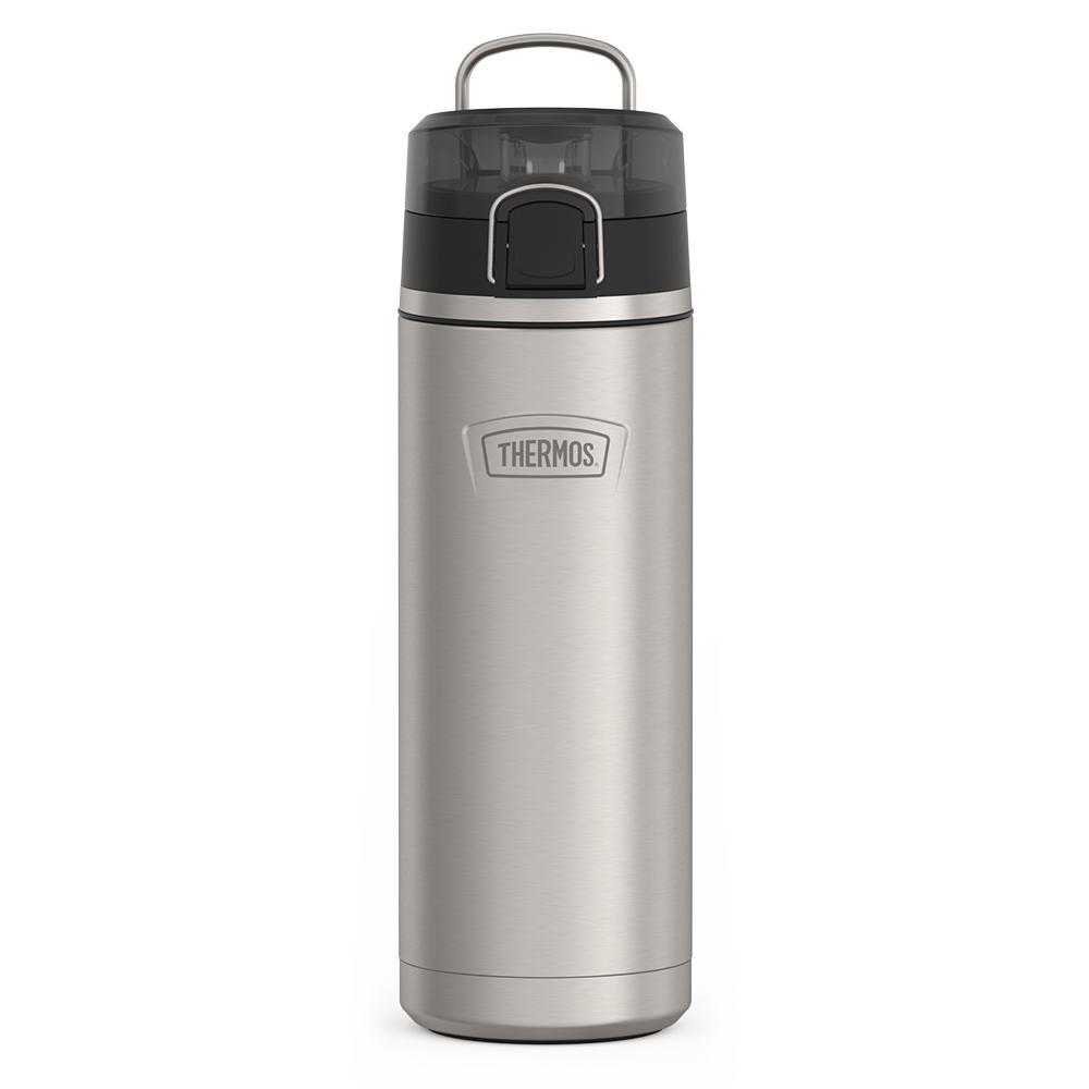 24oz ICON™ WATER BOTTLE WITH SPOUT、mySite、noshort