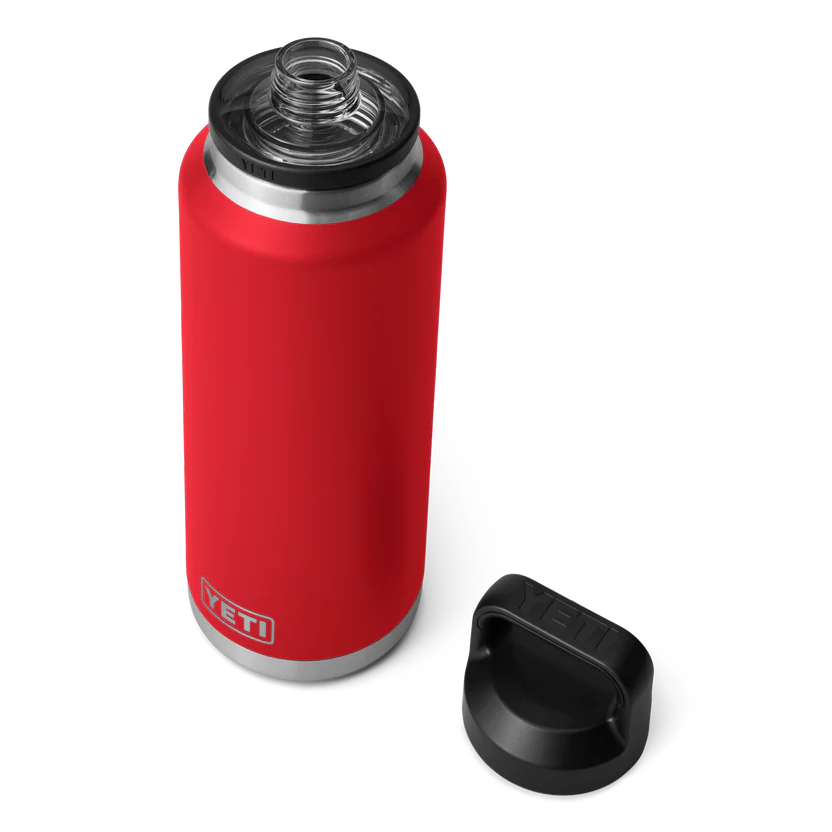 YETI Rambler 46 oz Bottle - 1.4 L、mySite、noshort