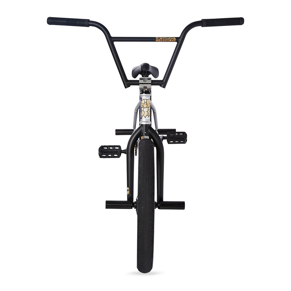  Fit STR Freecoaster (LG) BMX Bike、mySite、merchandisen