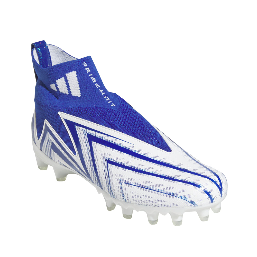 Freak Ultra 23 - Inline Football Cleats、mySite、gtrtttuynbv