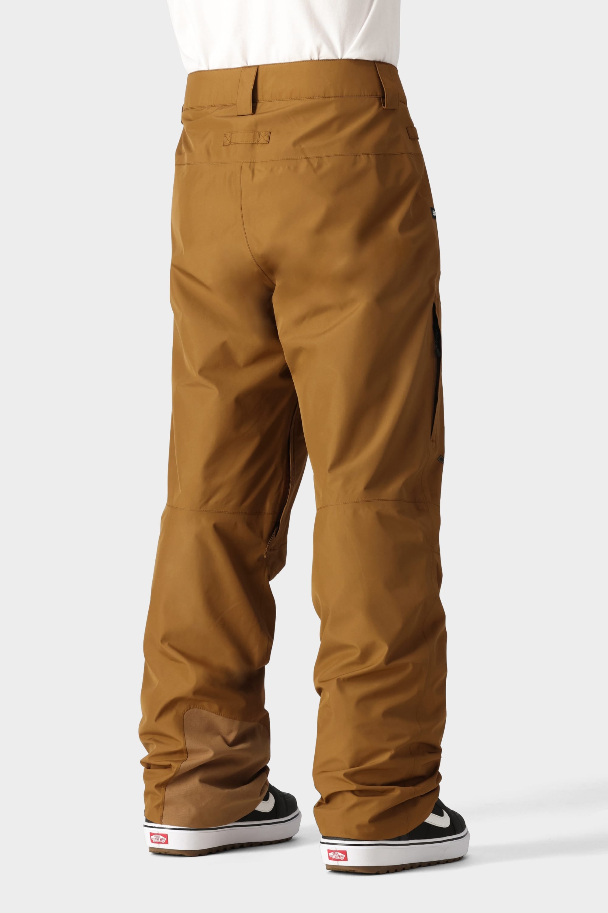 686 Men's GORE-TEX Core Shell Pant、mySite、i-lightchina