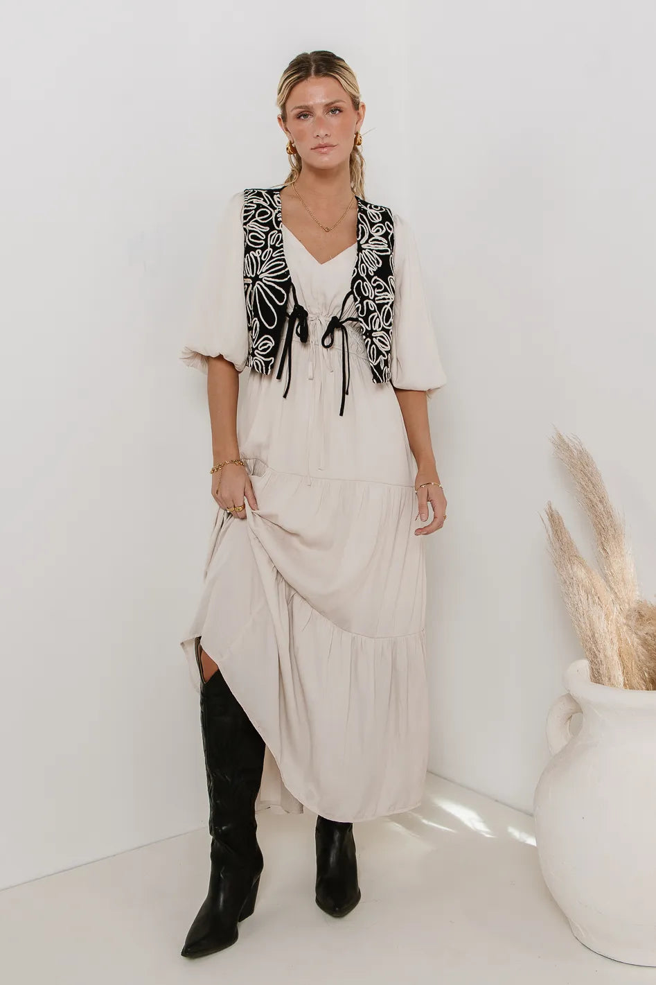 {product_title} - {shop_name}