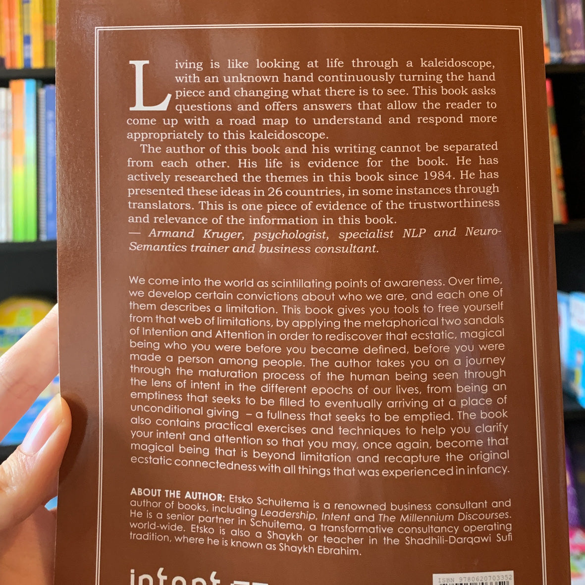 The Two Sandals、mySite、topwebapps