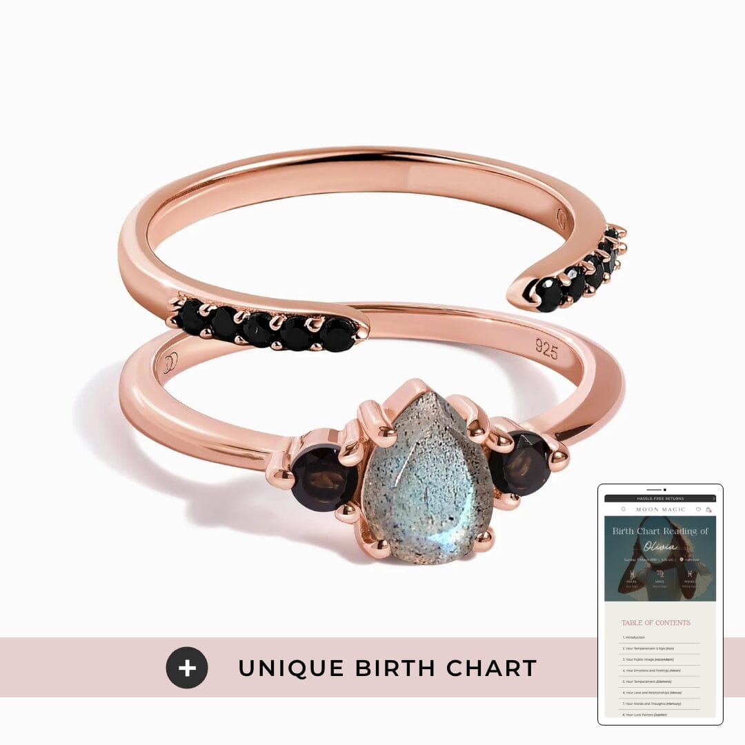 Truthkeeper Set、mySite、hinf8tx79