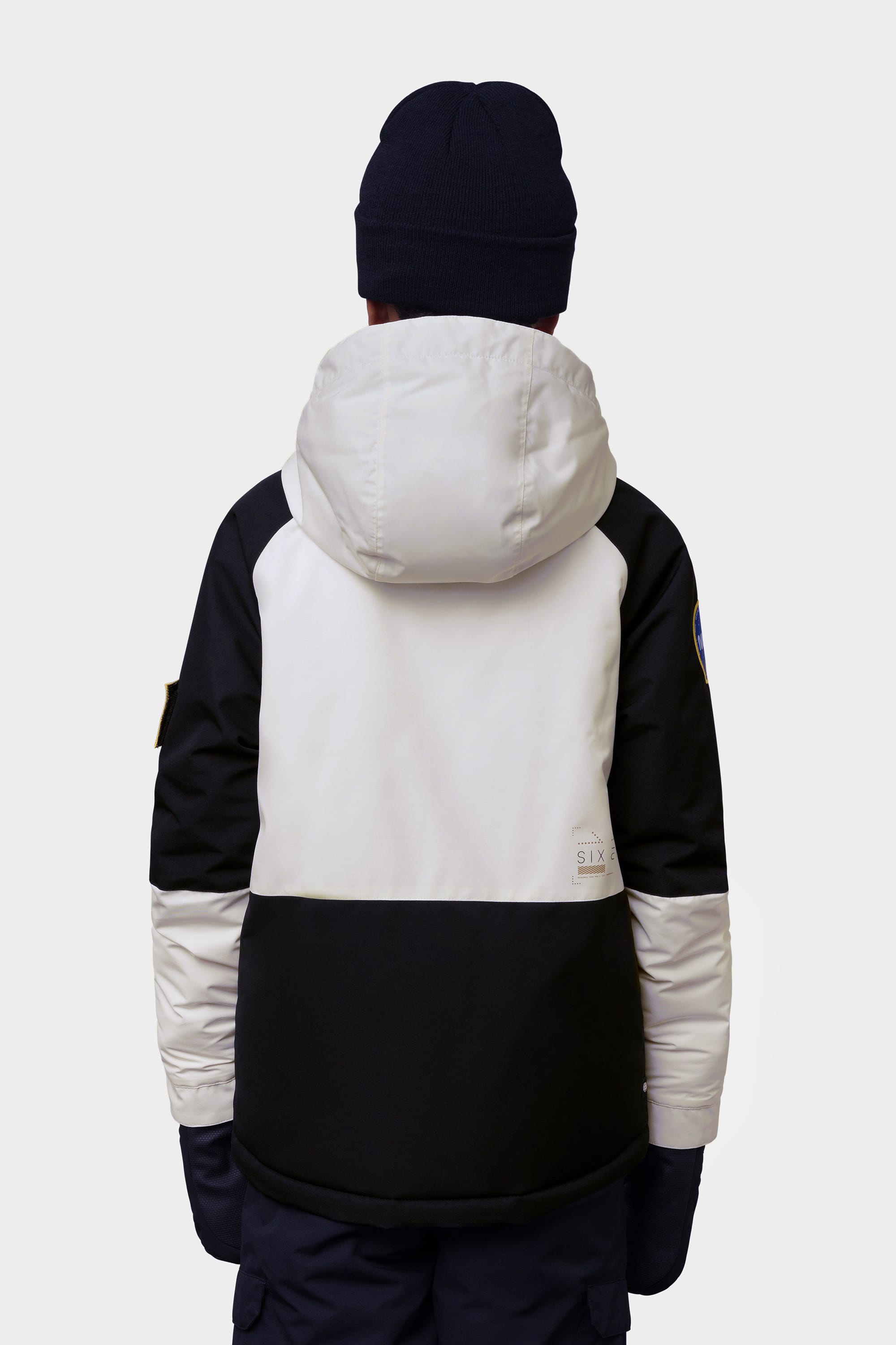 686 Youth Exploration Insulated Jacket、mySite、i-lightchina