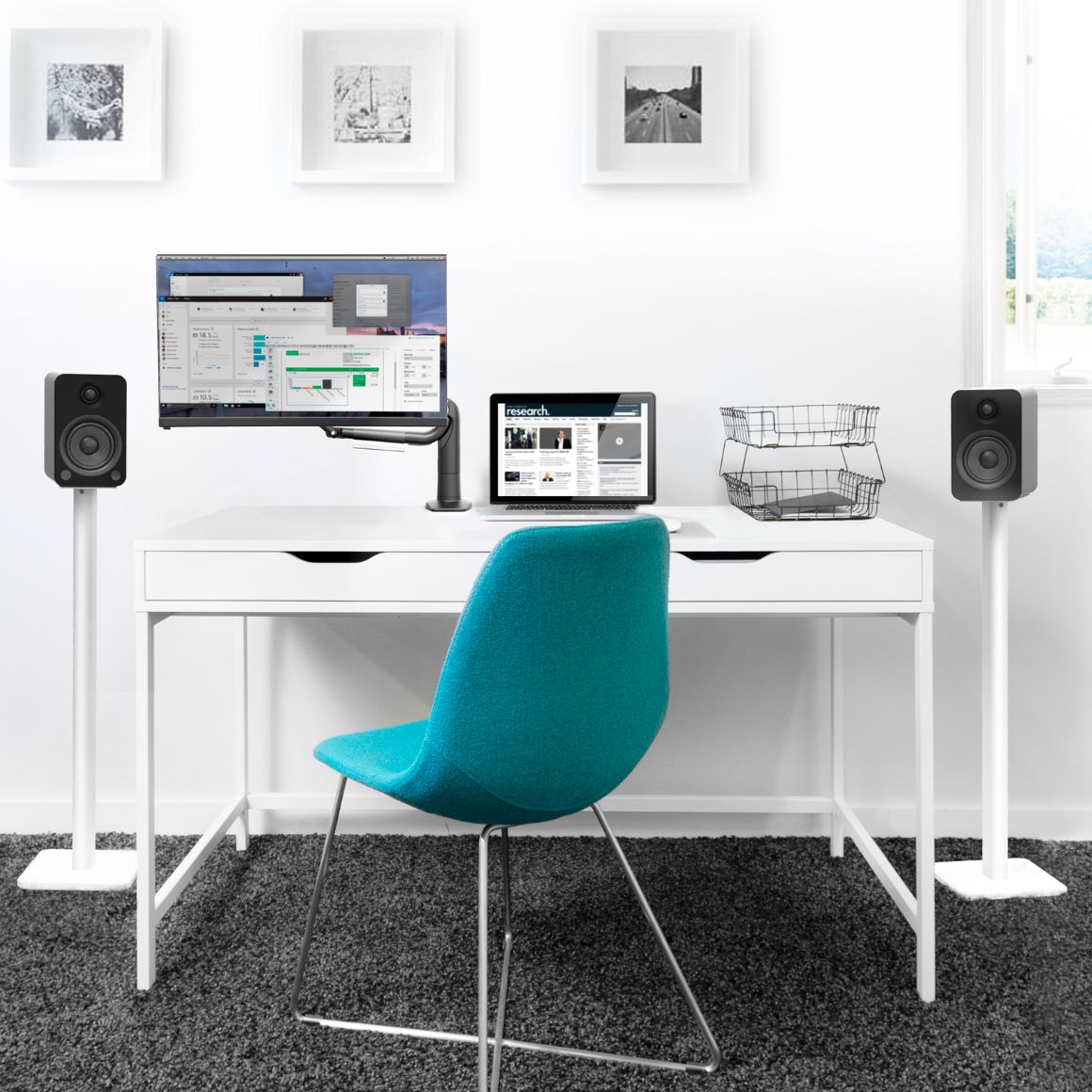  Kanto - SP Series、mySite、merchandisen