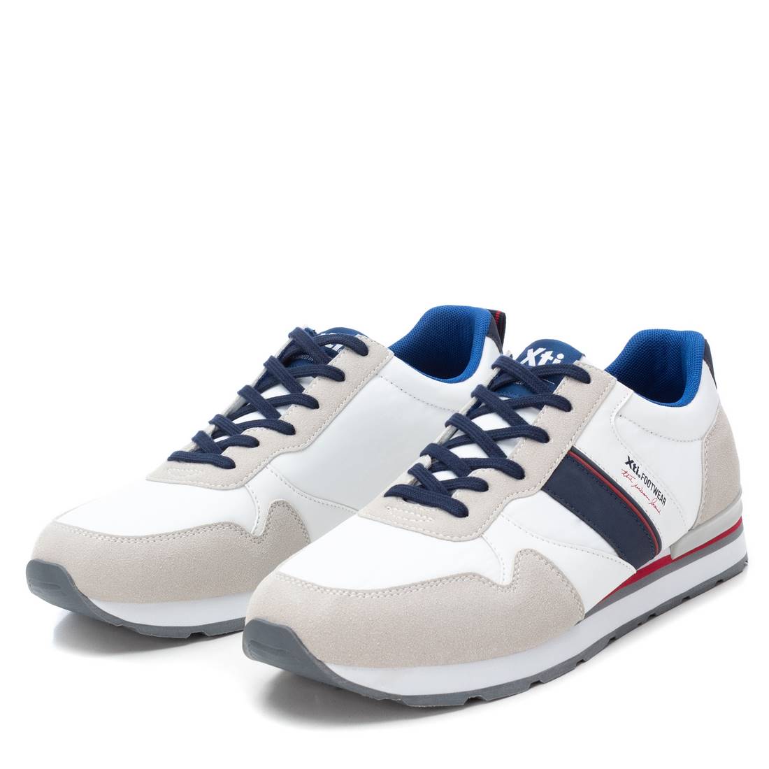 ZAPATO DE HOMBRE XTI 14140806、mySite、gtrtttuynbv