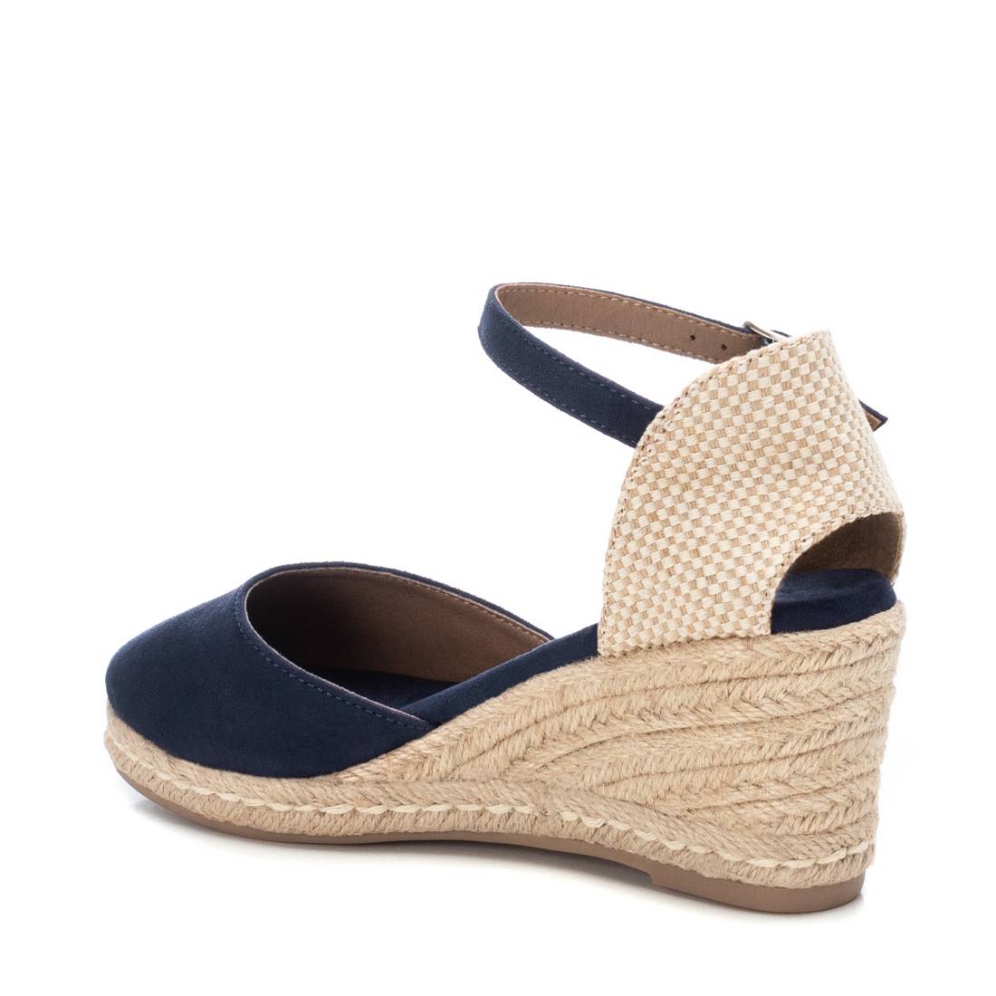 ZAPATO DE MUJER REFRESH 17077002、mySite、gtrtttuynbv