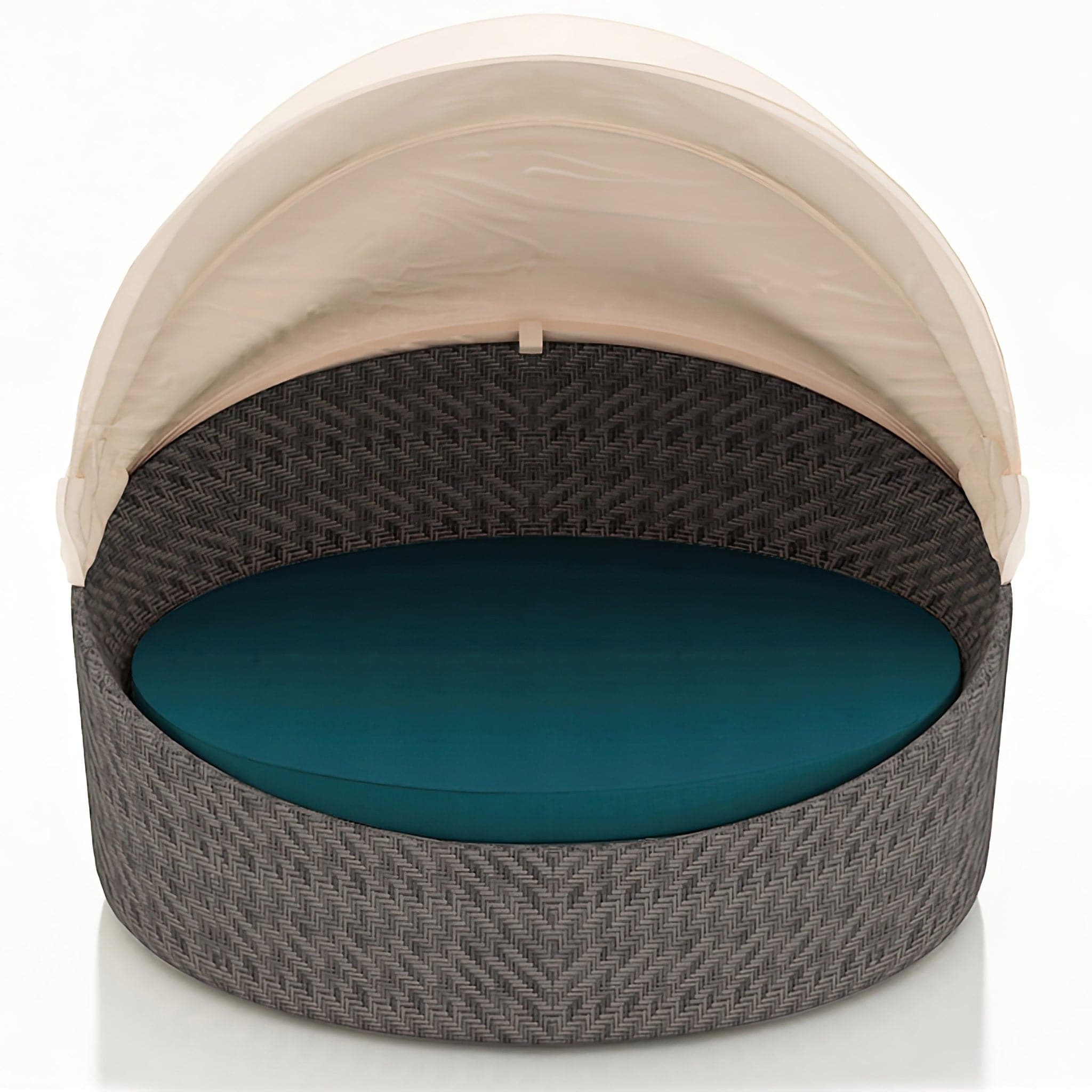 Wink Canopy Daybed、mySite、neckold