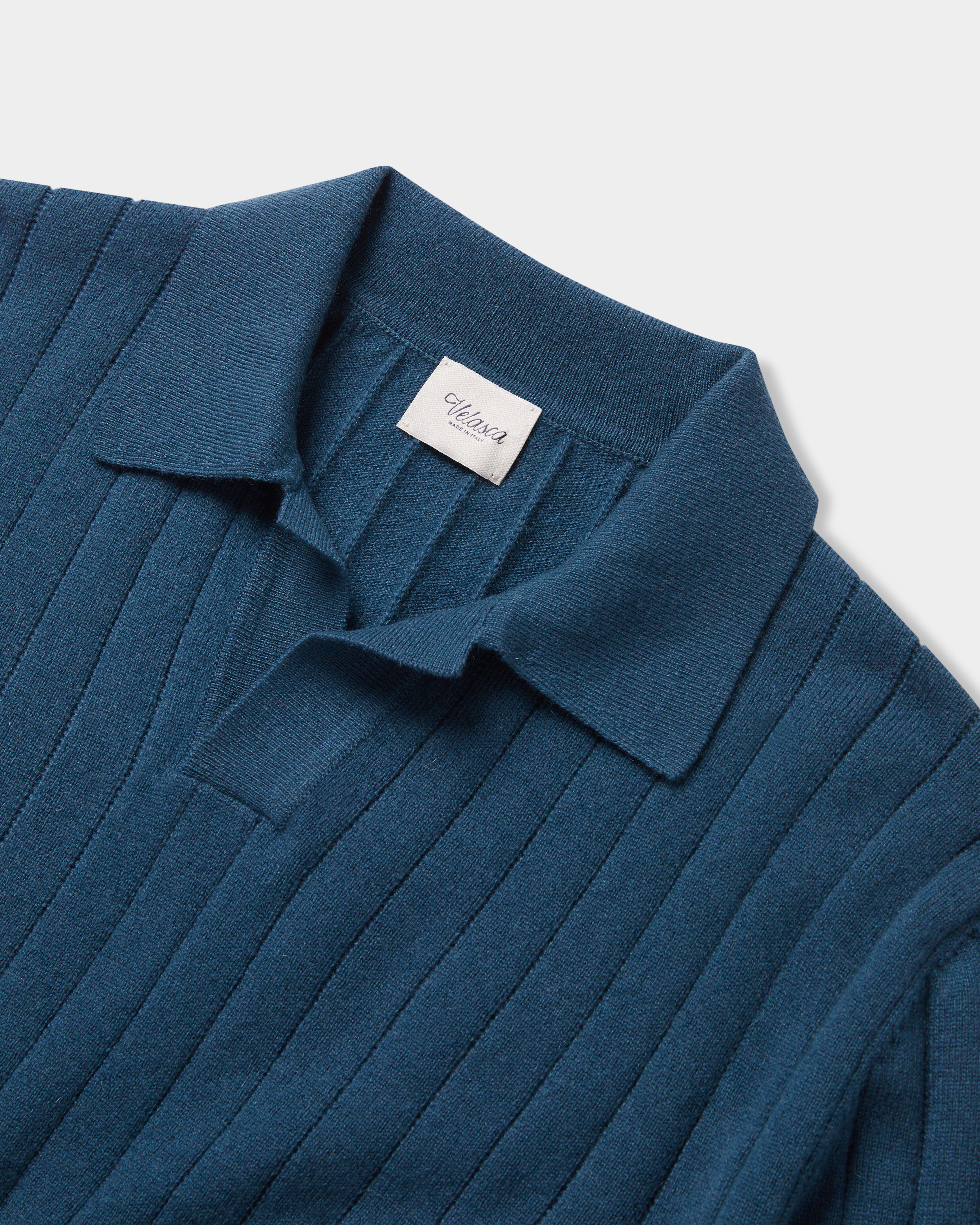  Teolo、mySite、merchandisen